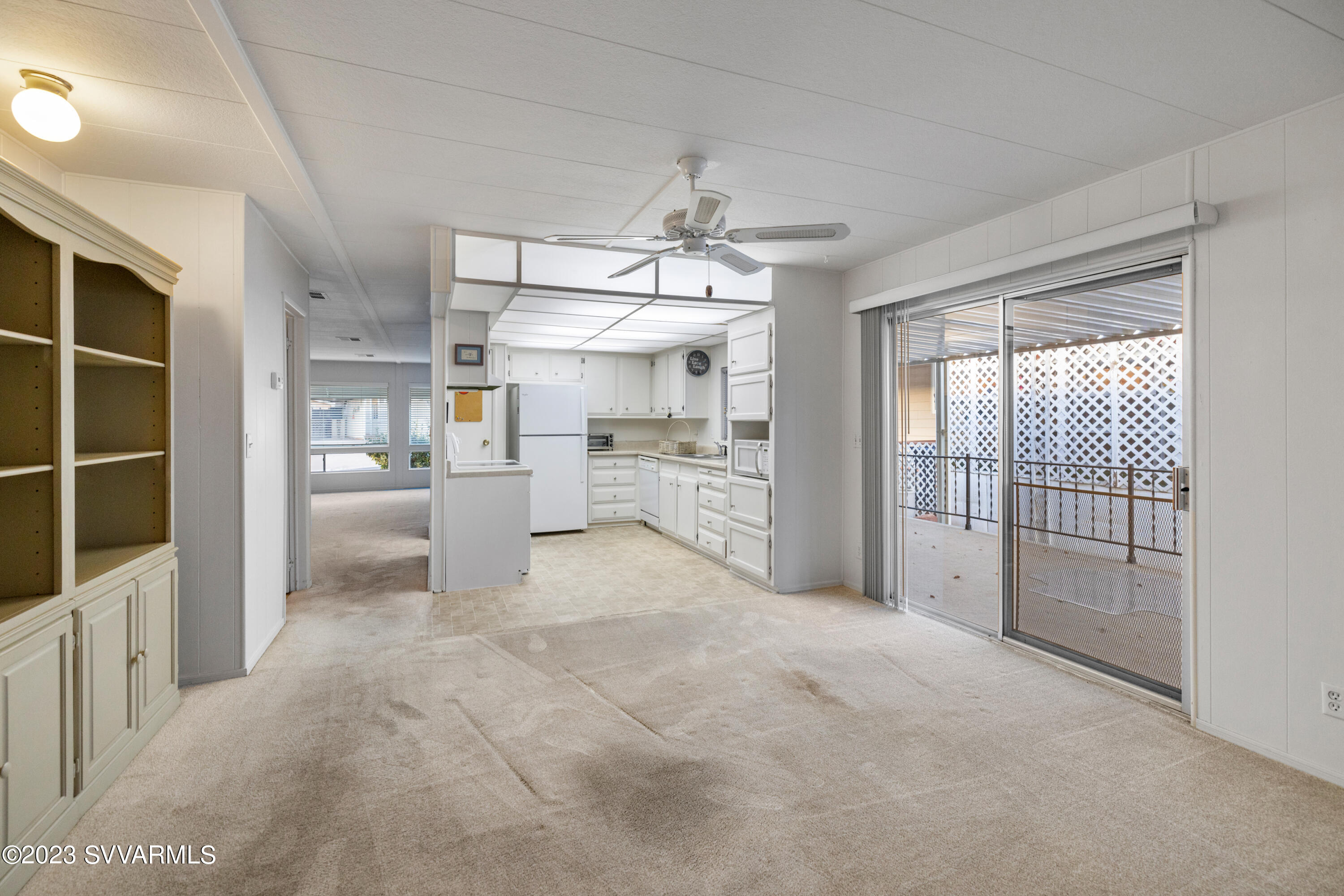 205 Sunset Drive 127