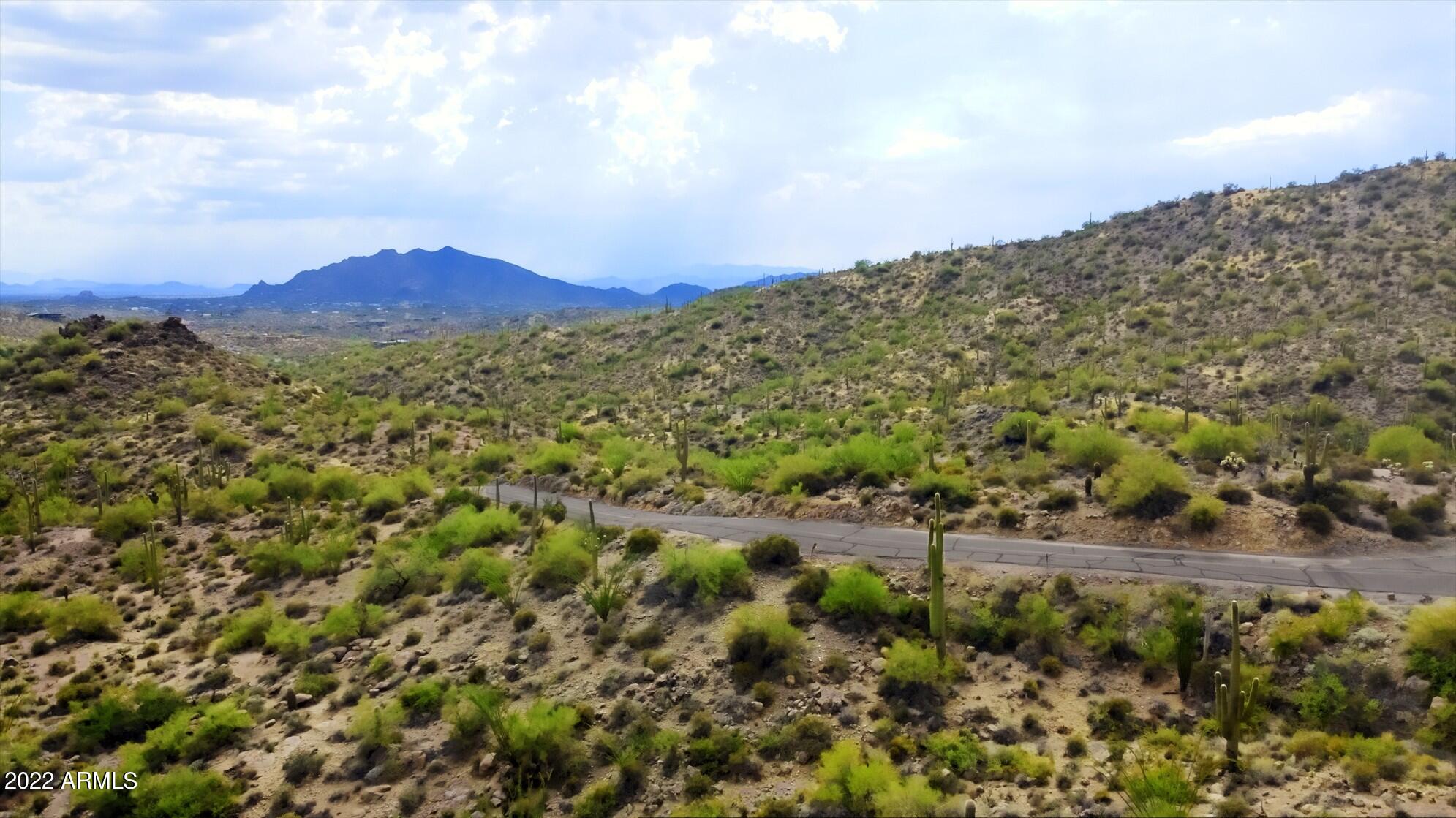 9312 E Brahma Road, 12