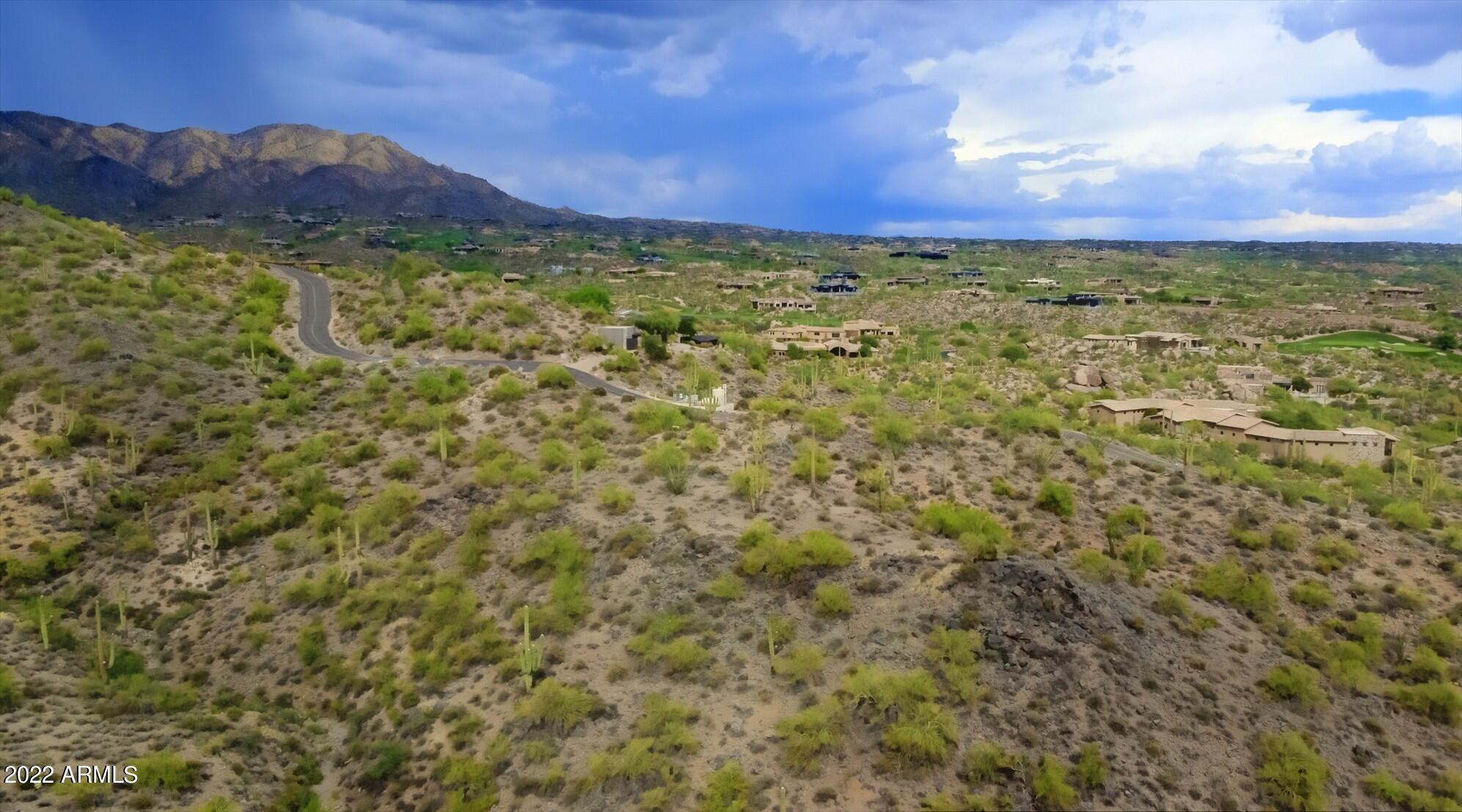 9312 E Brahma Road, 12