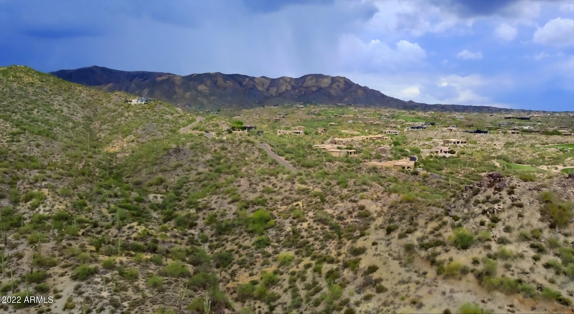 9312 E Brahma Road, 12