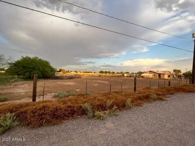 1981 S TUMBLEWEED Lane 1