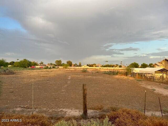 1981 S TUMBLEWEED Lane 1