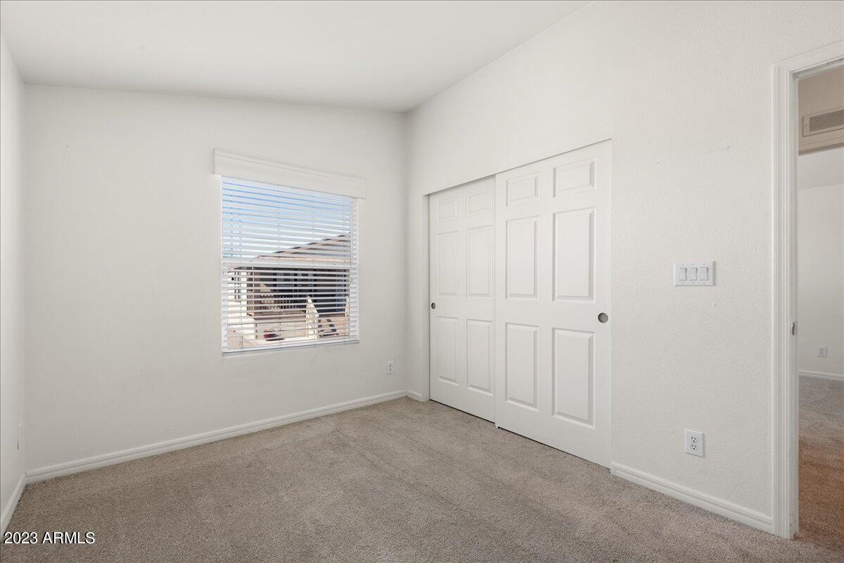 5747 W Missouri Avenue 157