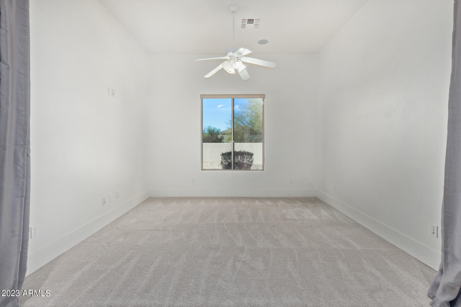 8144 E OLESEN Road