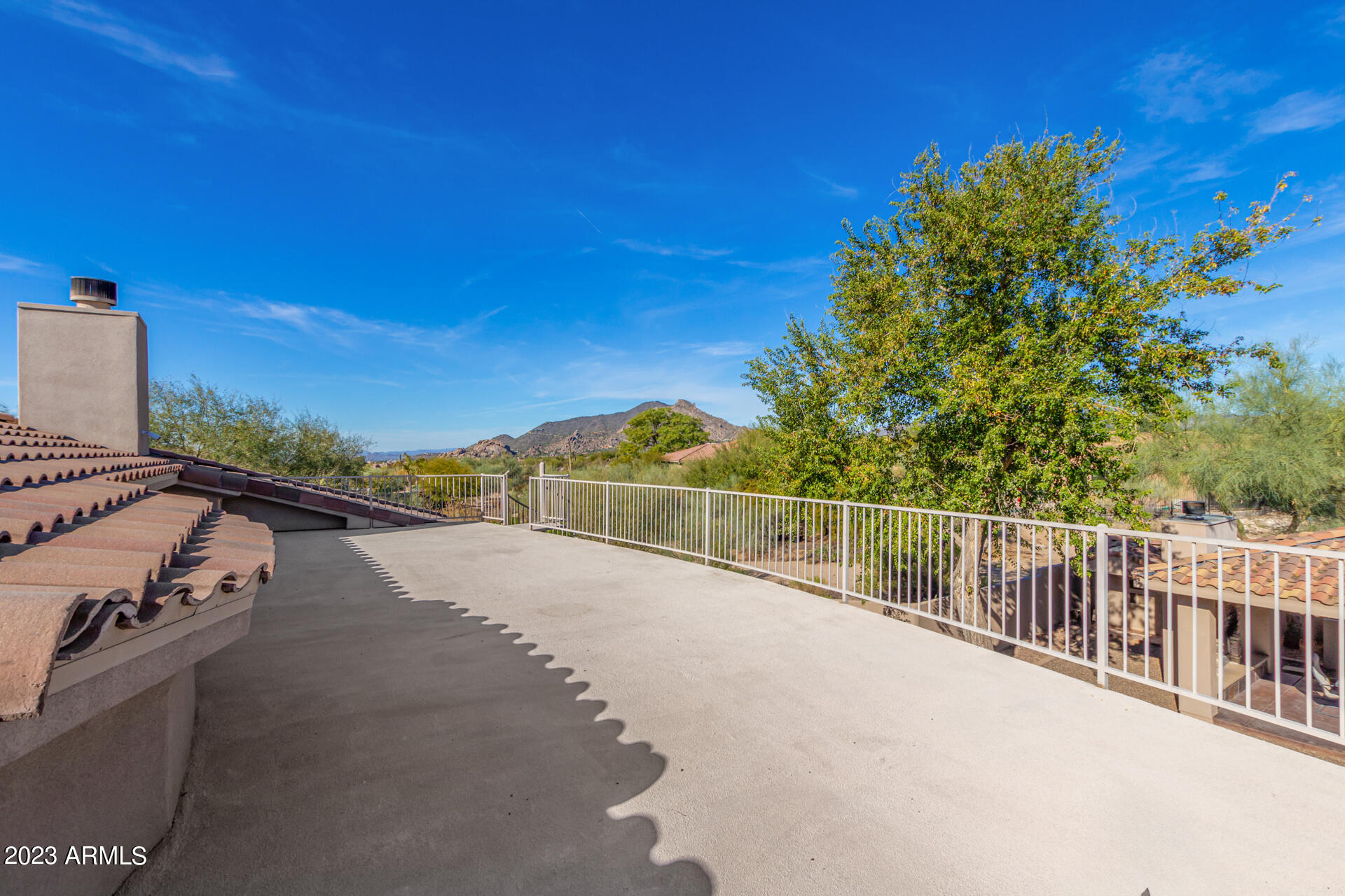 8144 E OLESEN Road