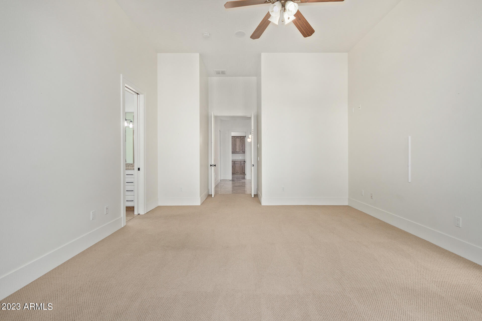 8144 E OLESEN Road