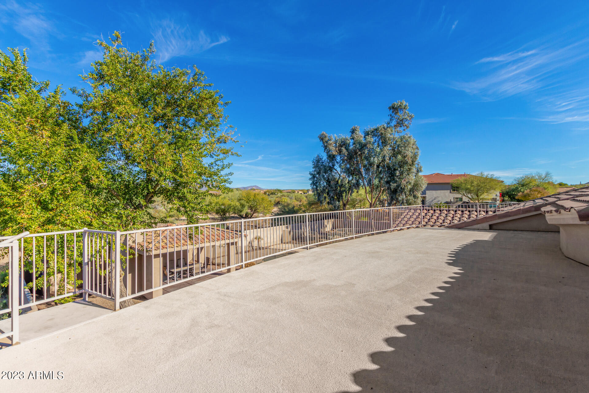 8144 E OLESEN Road