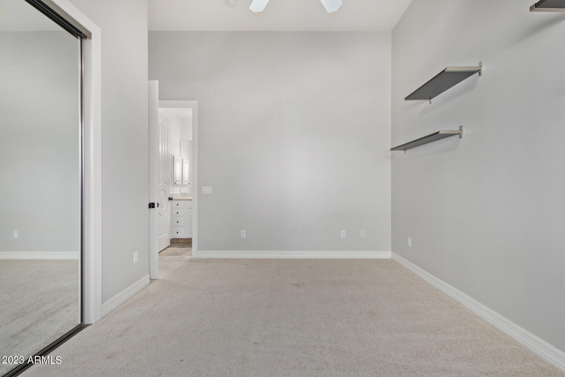 8144 E OLESEN Road