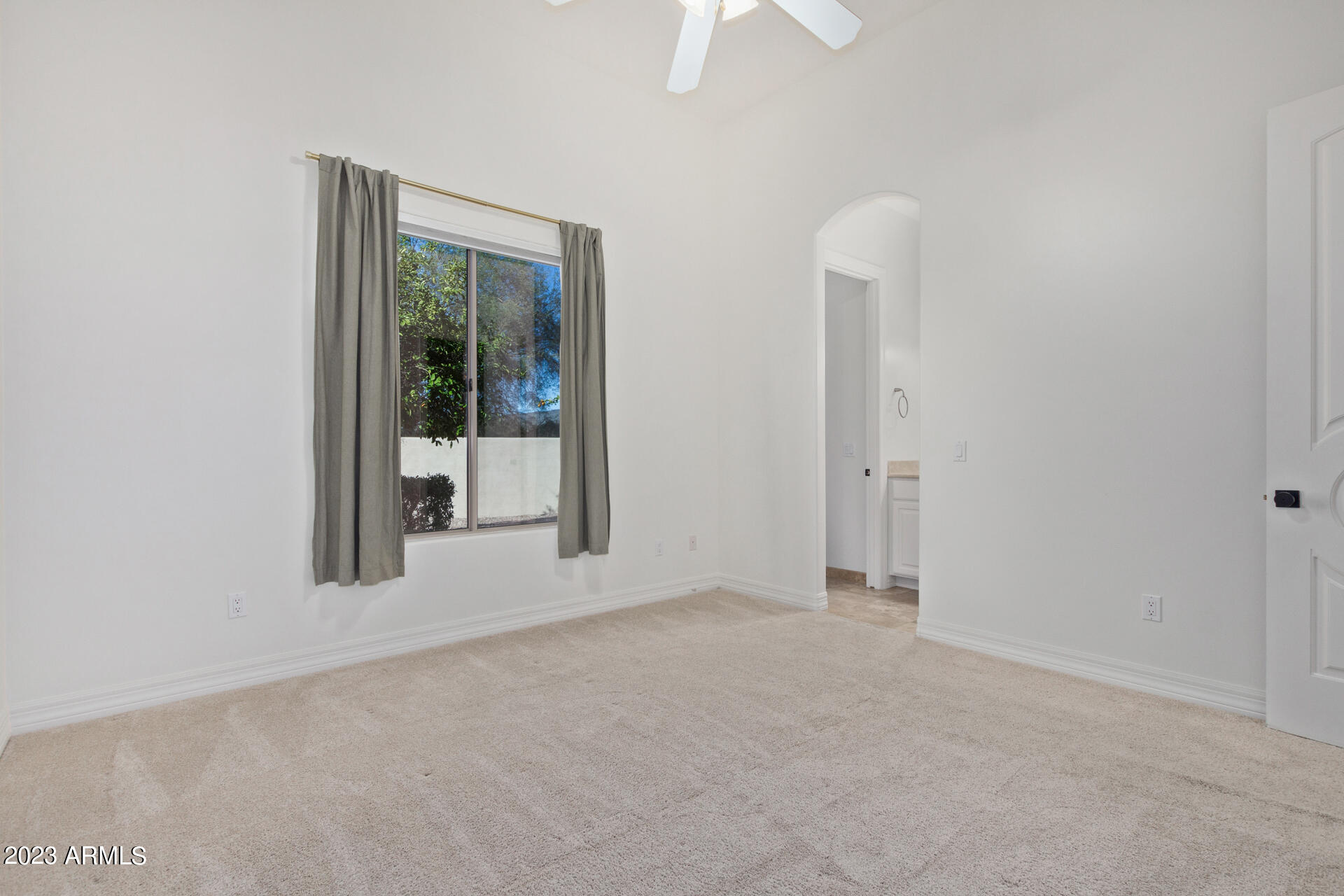 8144 E OLESEN Road