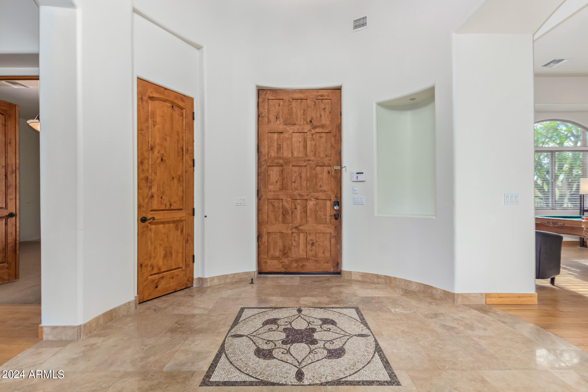 6902 E CALLE DE LAS ESTRELLAS Street