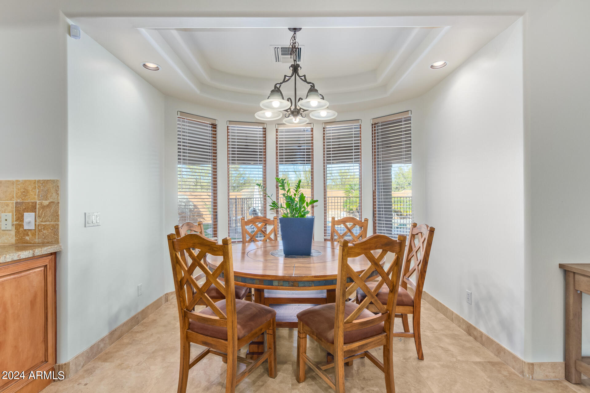 6902 E CALLE DE LAS ESTRELLAS Street