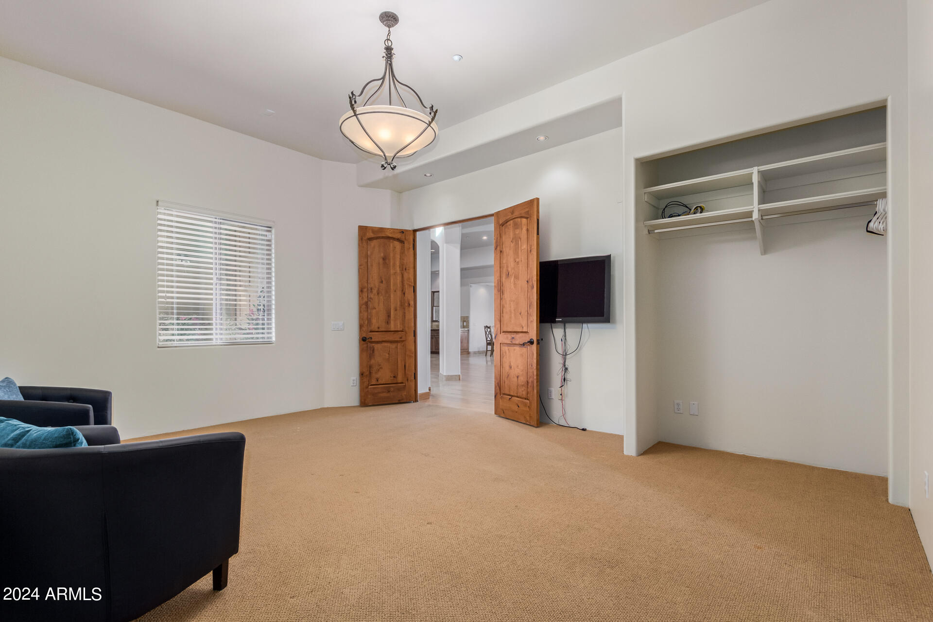 6902 E CALLE DE LAS ESTRELLAS Street