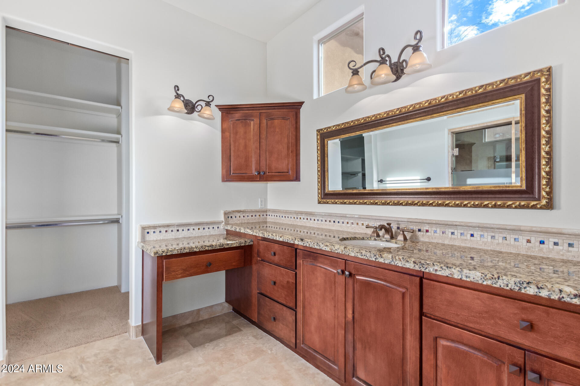 6902 E CALLE DE LAS ESTRELLAS Street