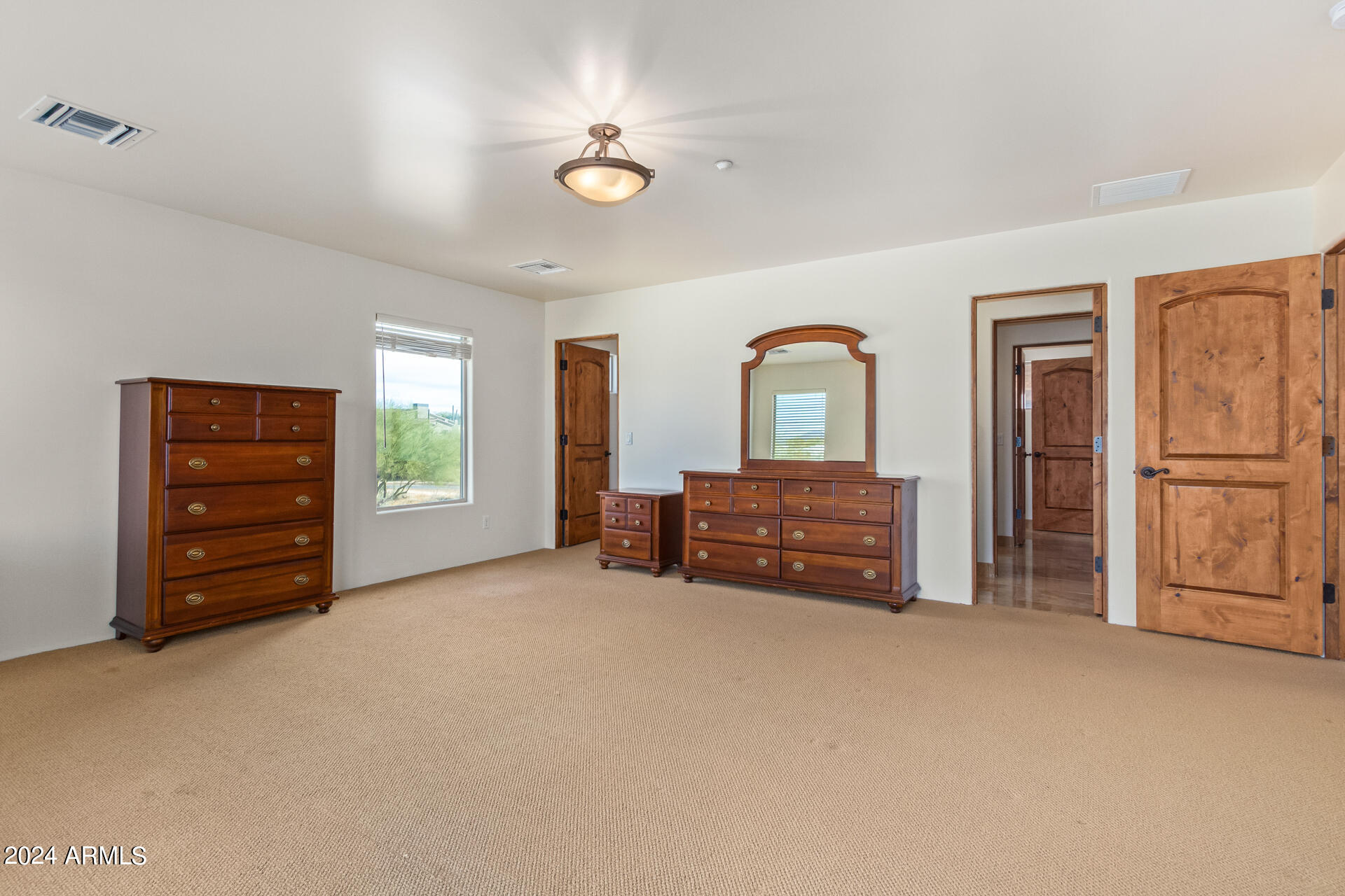 6902 E CALLE DE LAS ESTRELLAS Street