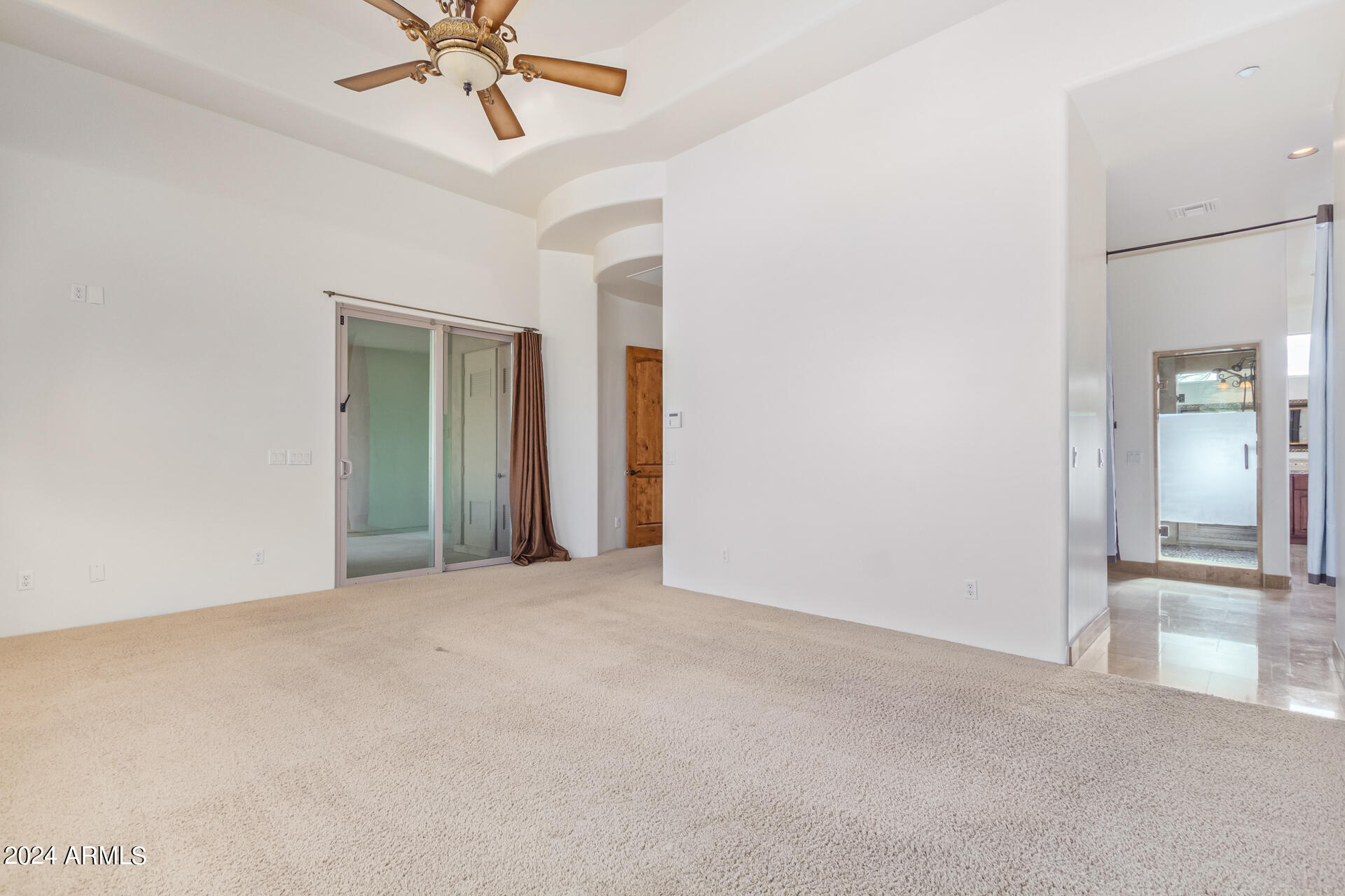 6902 E CALLE DE LAS ESTRELLAS Street