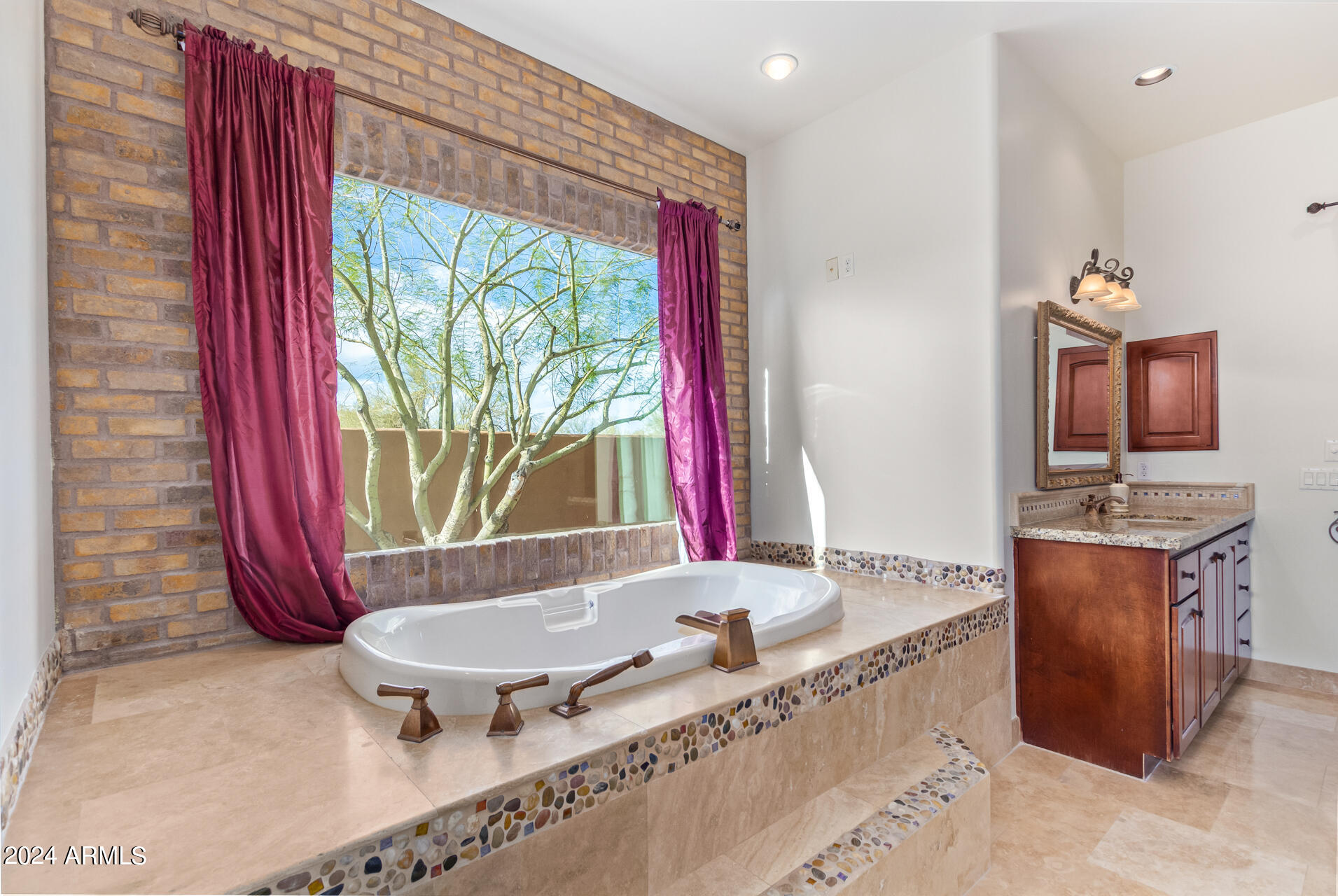 6902 E CALLE DE LAS ESTRELLAS Street