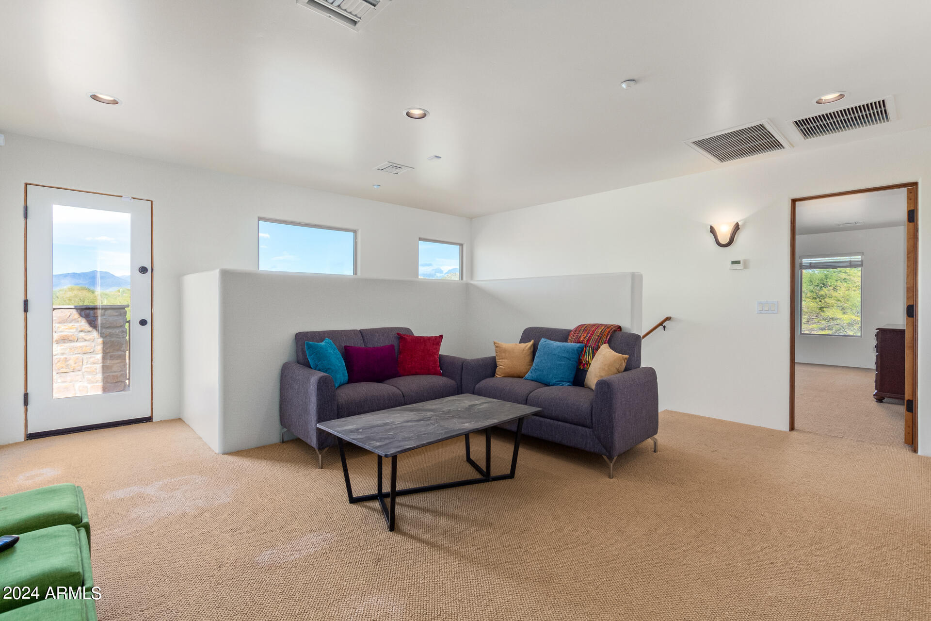 6902 E CALLE DE LAS ESTRELLAS Street