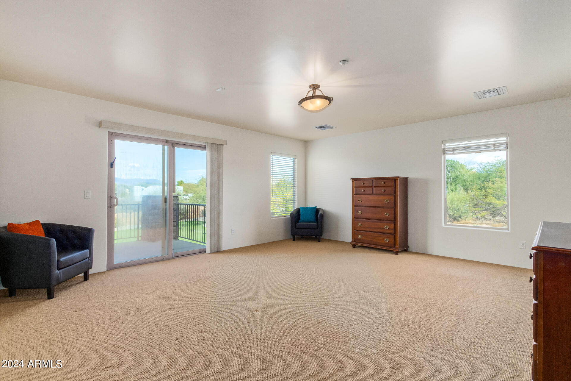 6902 E CALLE DE LAS ESTRELLAS Street