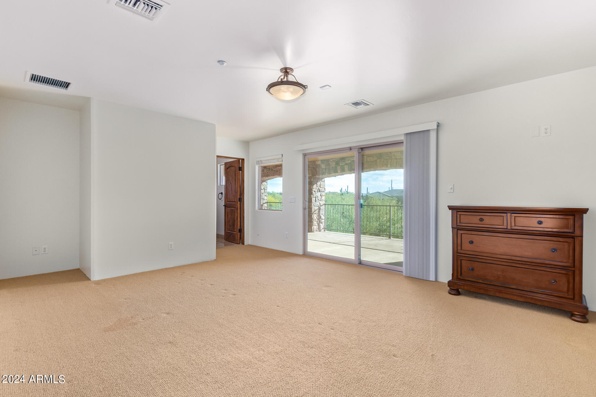 6902 E CALLE DE LAS ESTRELLAS Street