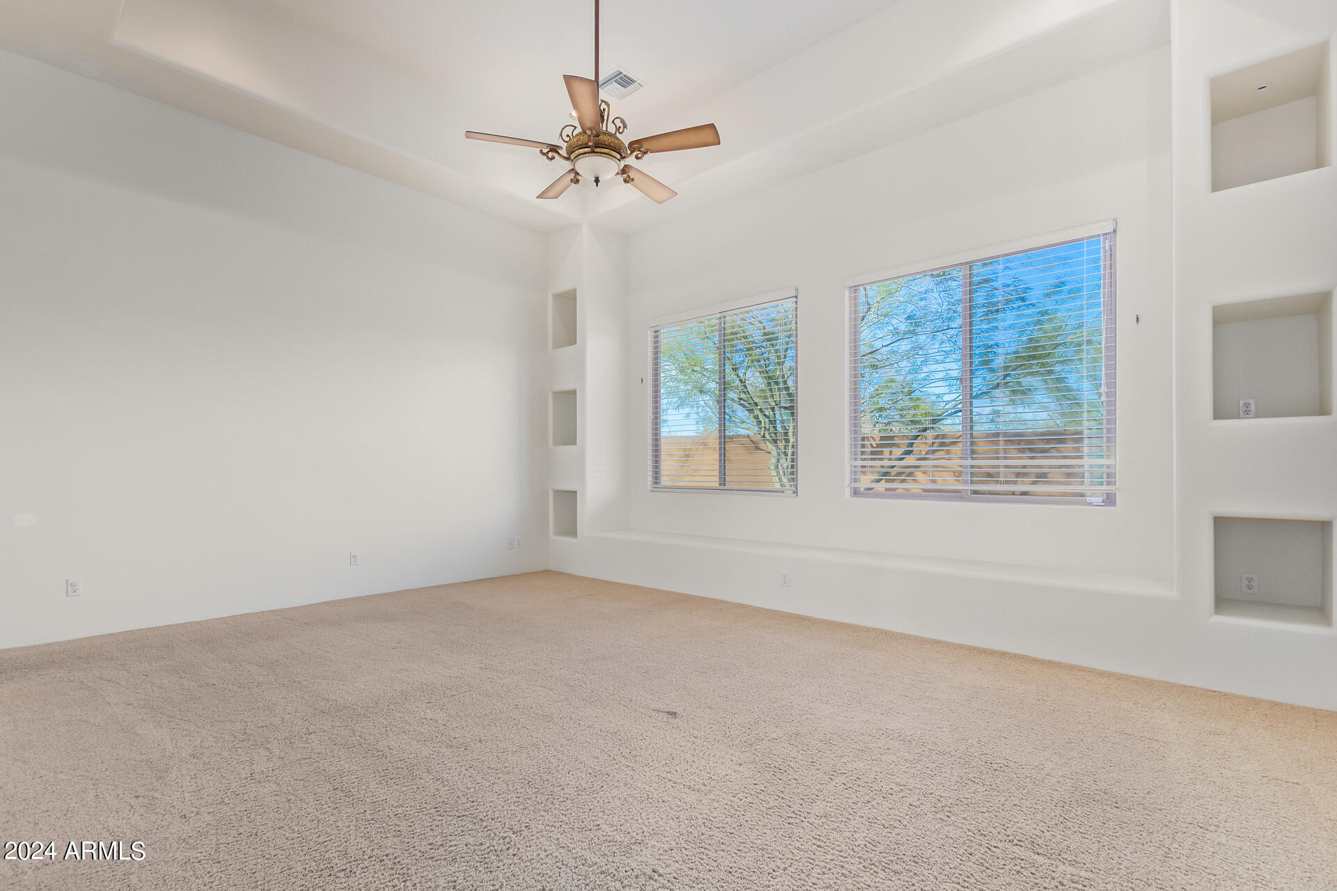 6902 E CALLE DE LAS ESTRELLAS Street