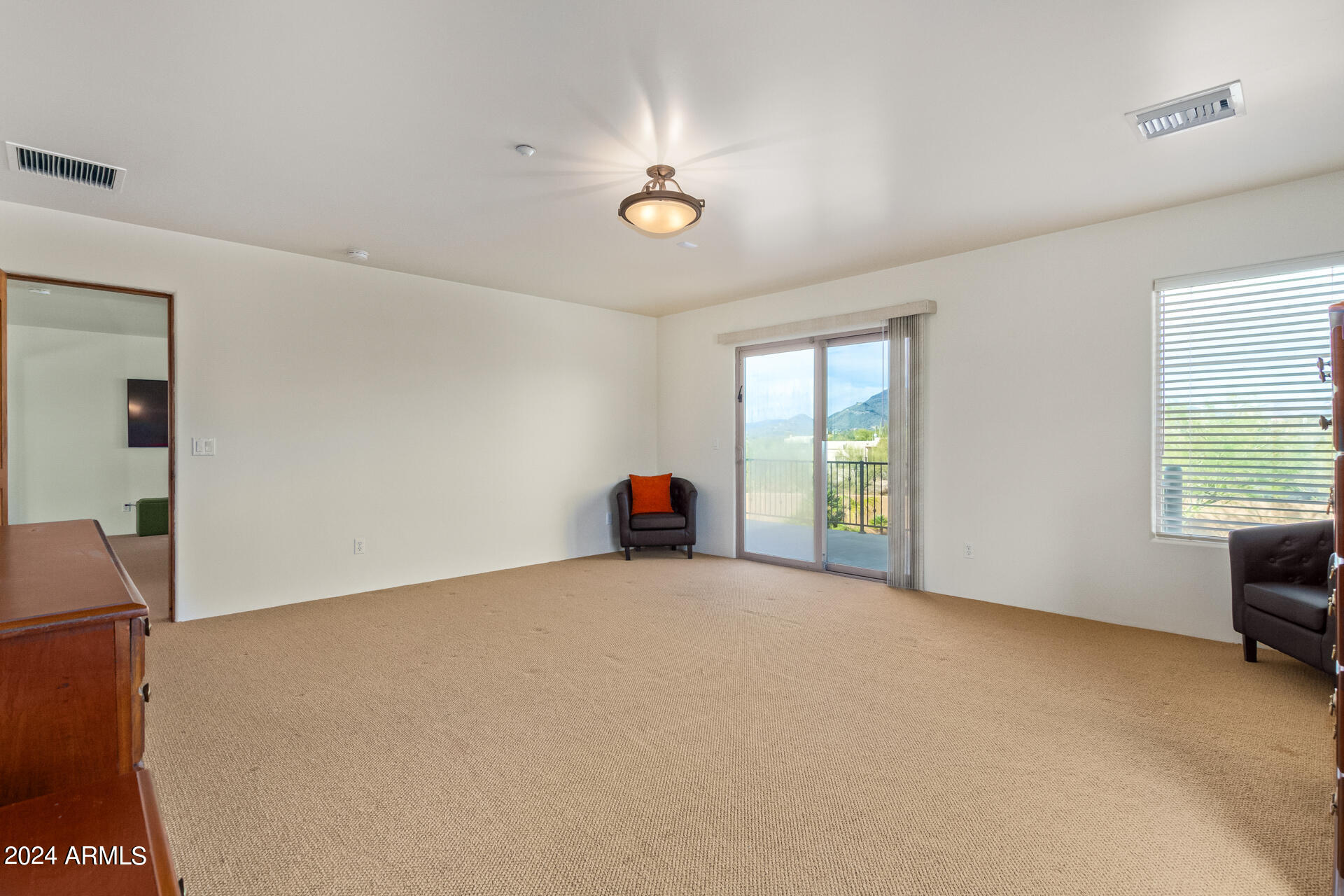 6902 E CALLE DE LAS ESTRELLAS Street