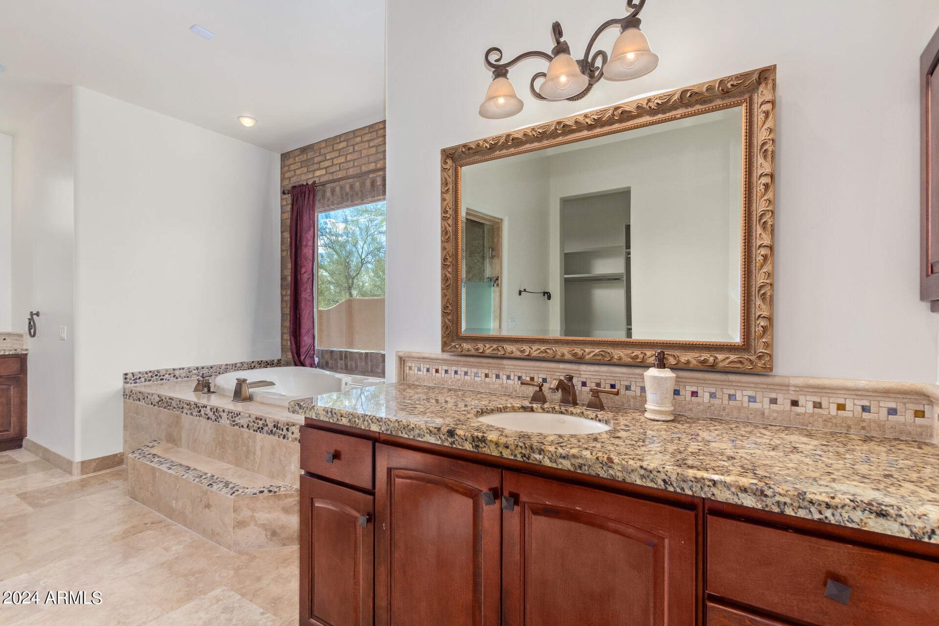 6902 E CALLE DE LAS ESTRELLAS Street
