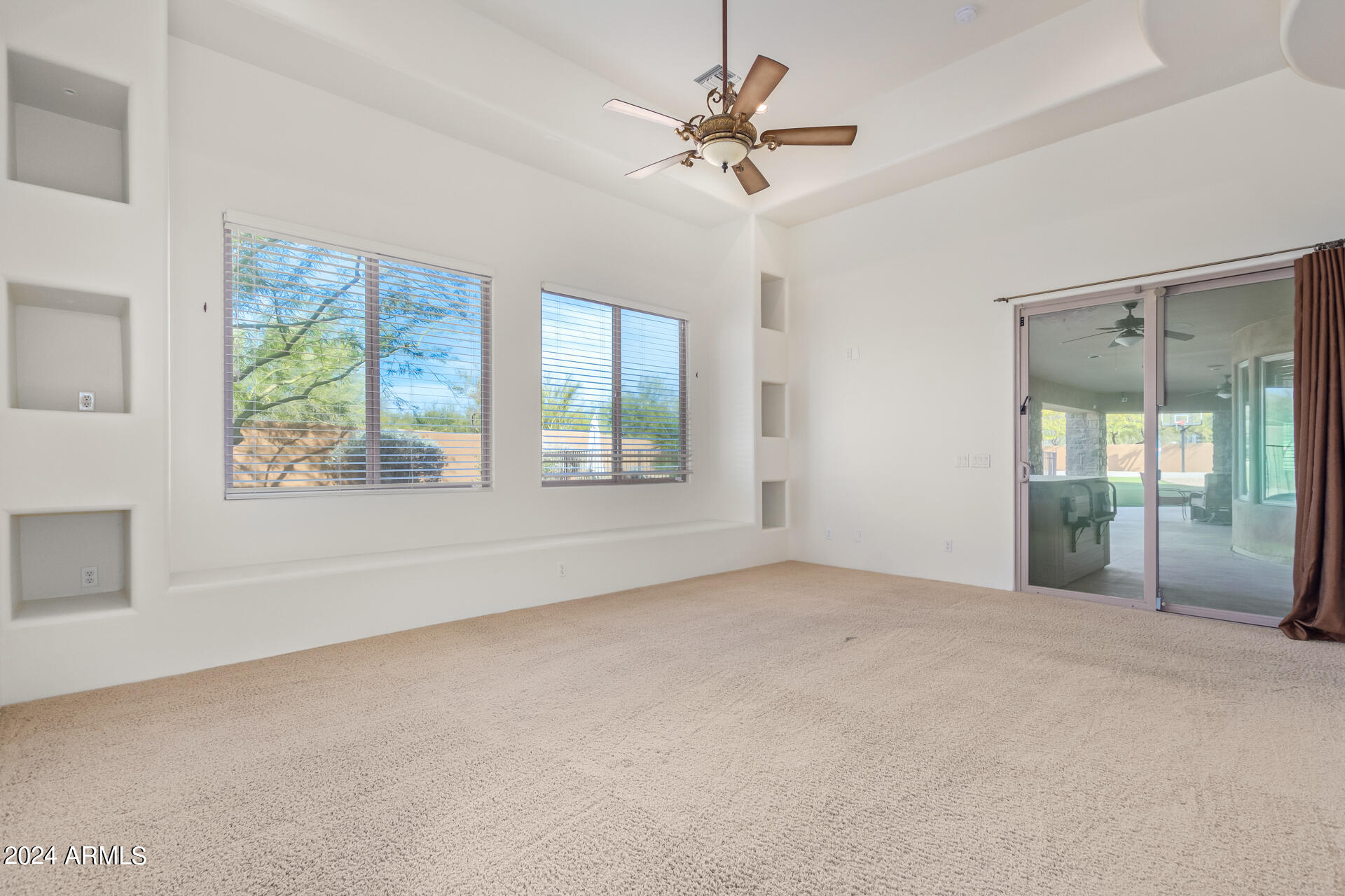6902 E CALLE DE LAS ESTRELLAS Street