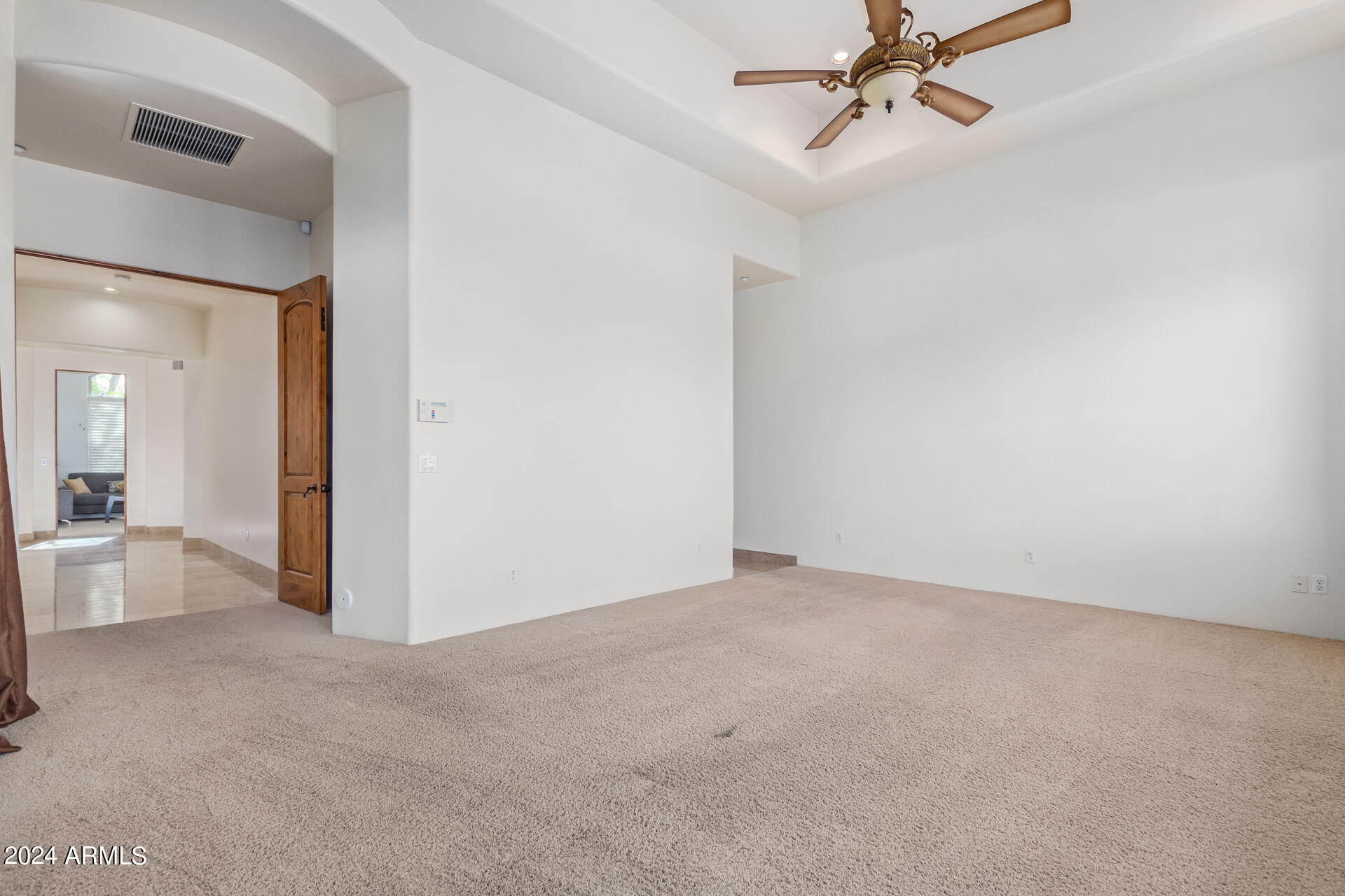 6902 E CALLE DE LAS ESTRELLAS Street