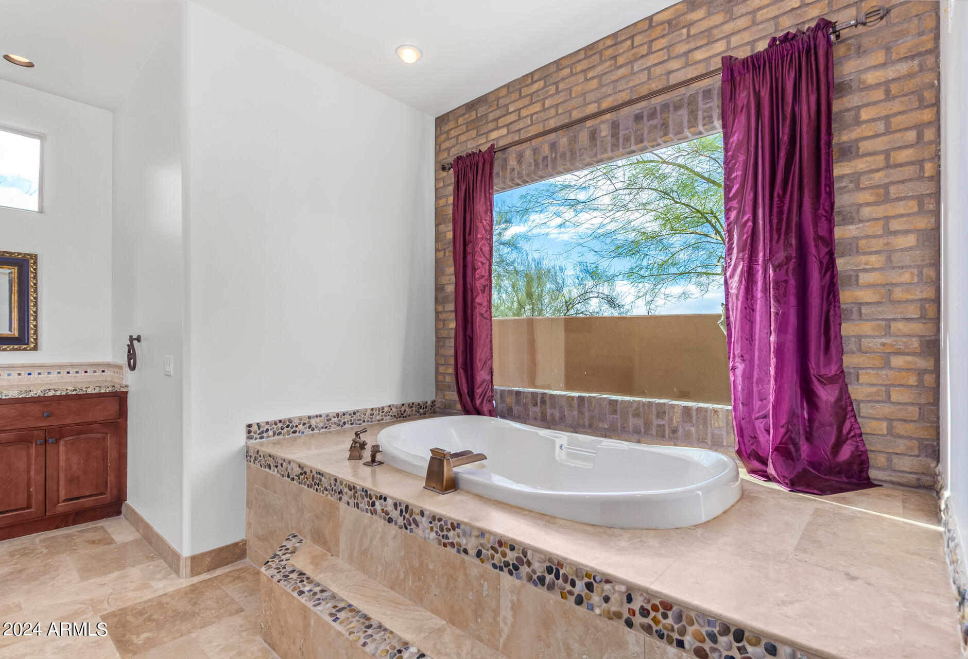 6902 E CALLE DE LAS ESTRELLAS Street