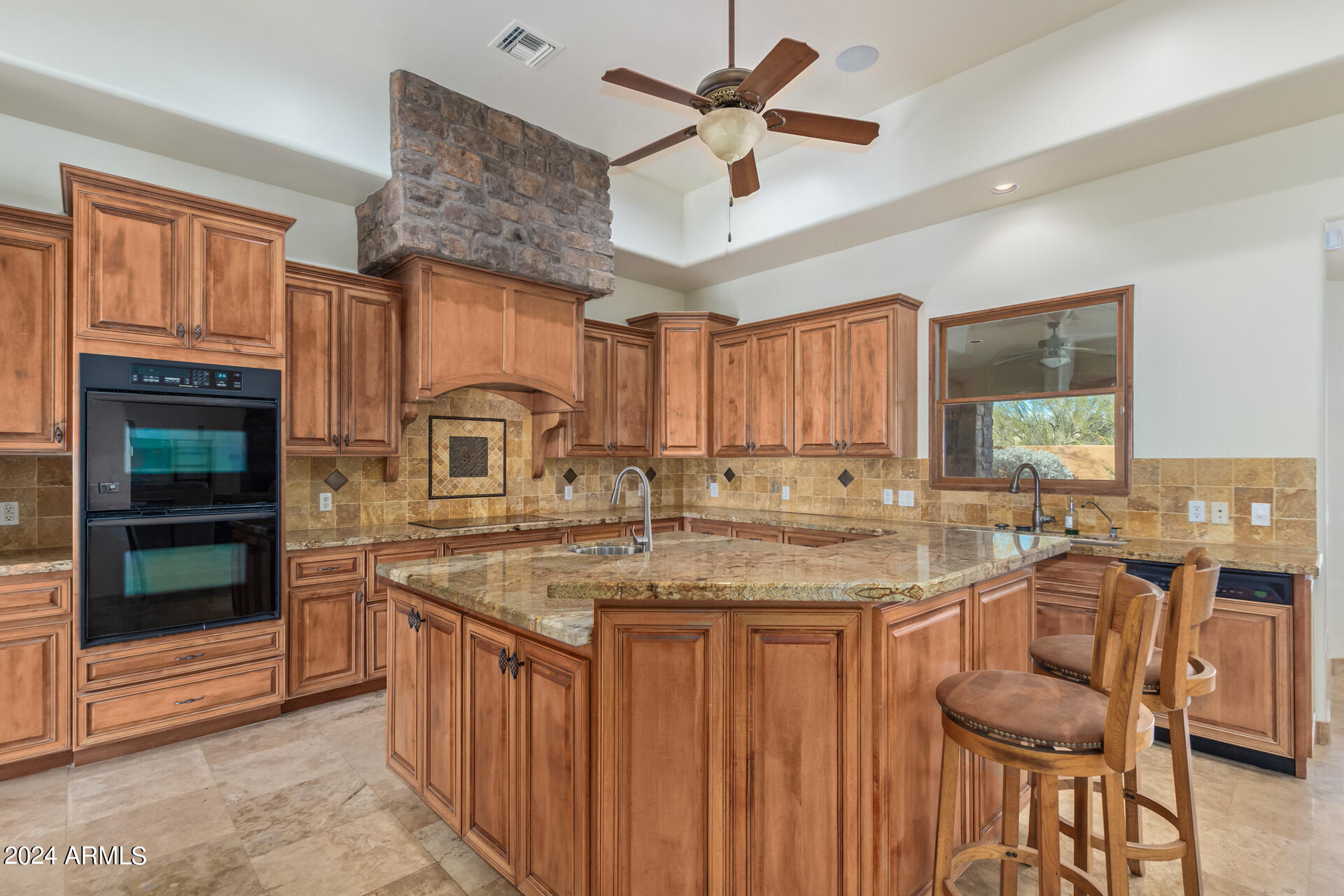 6902 E CALLE DE LAS ESTRELLAS Street
