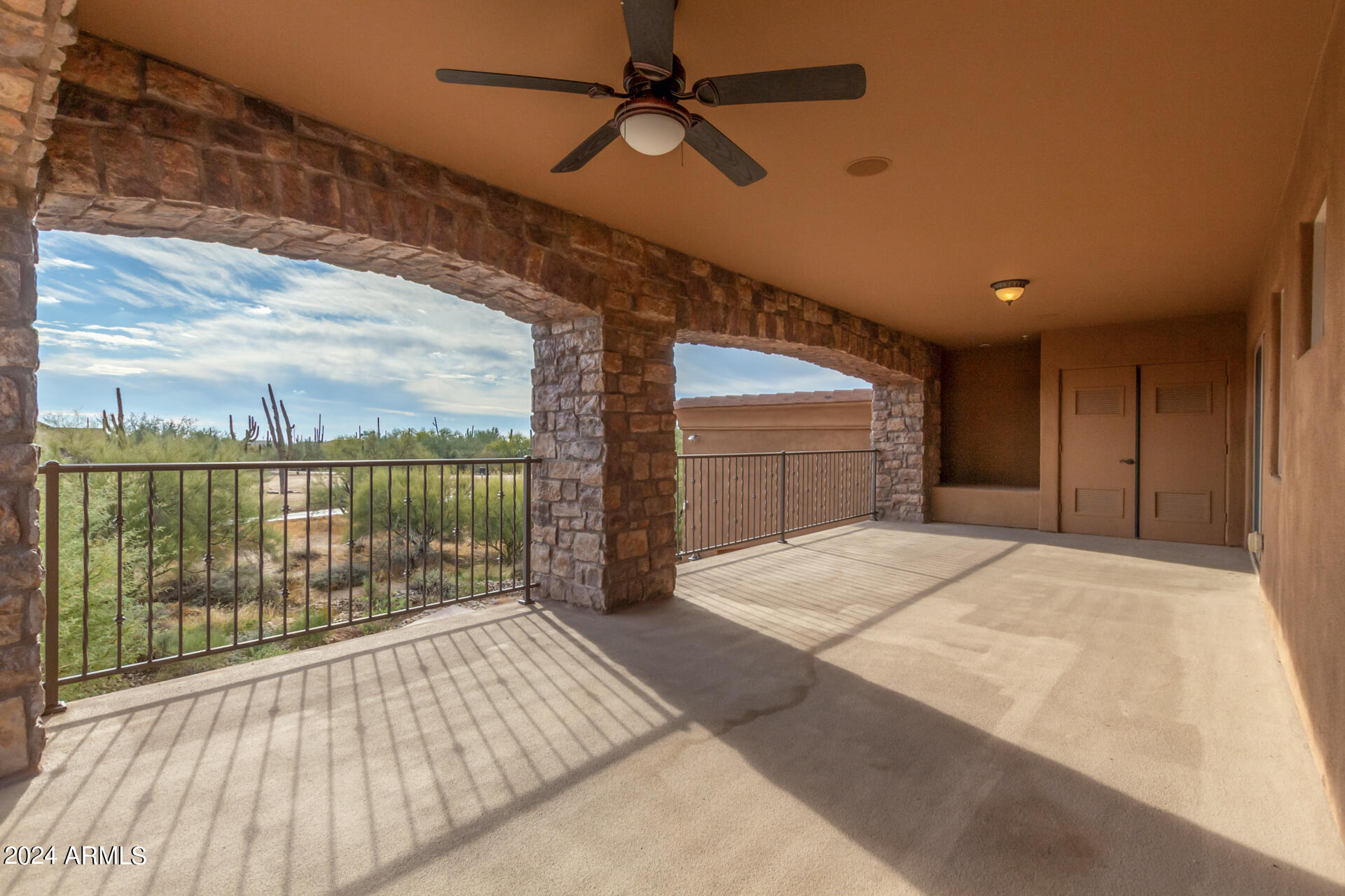 6902 E CALLE DE LAS ESTRELLAS Street