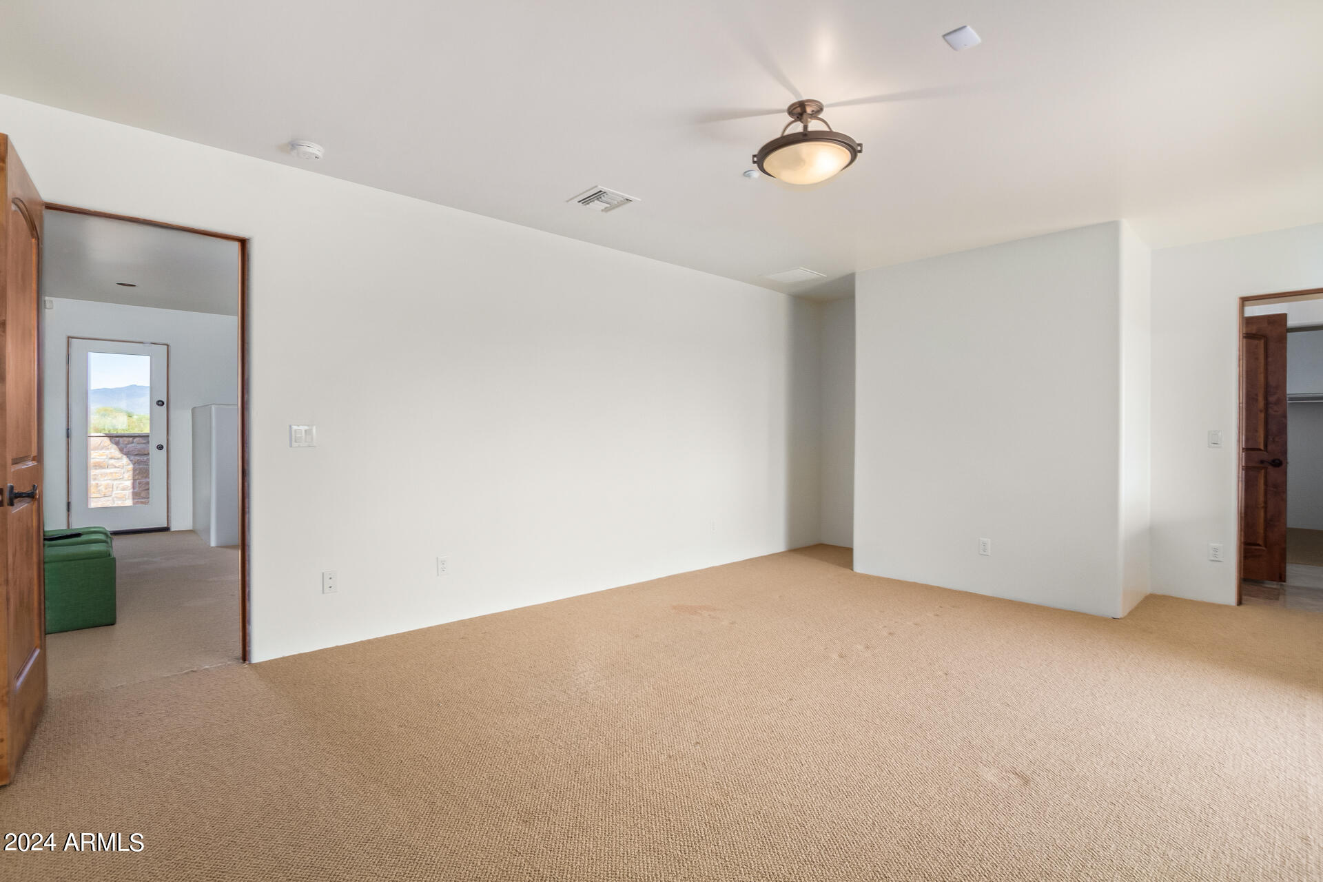 6902 E CALLE DE LAS ESTRELLAS Street