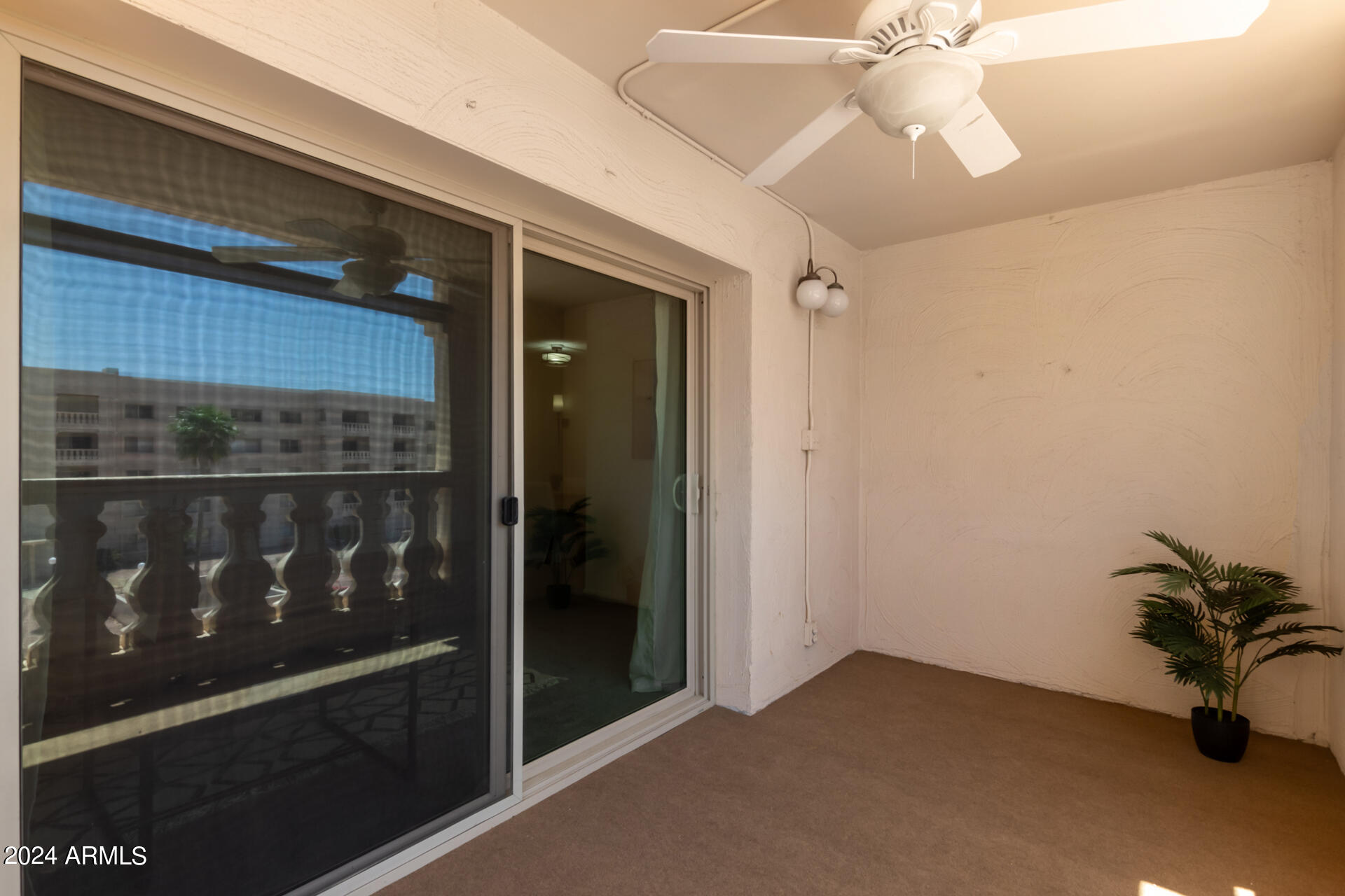 7920 E CAMELBACK Road, 401