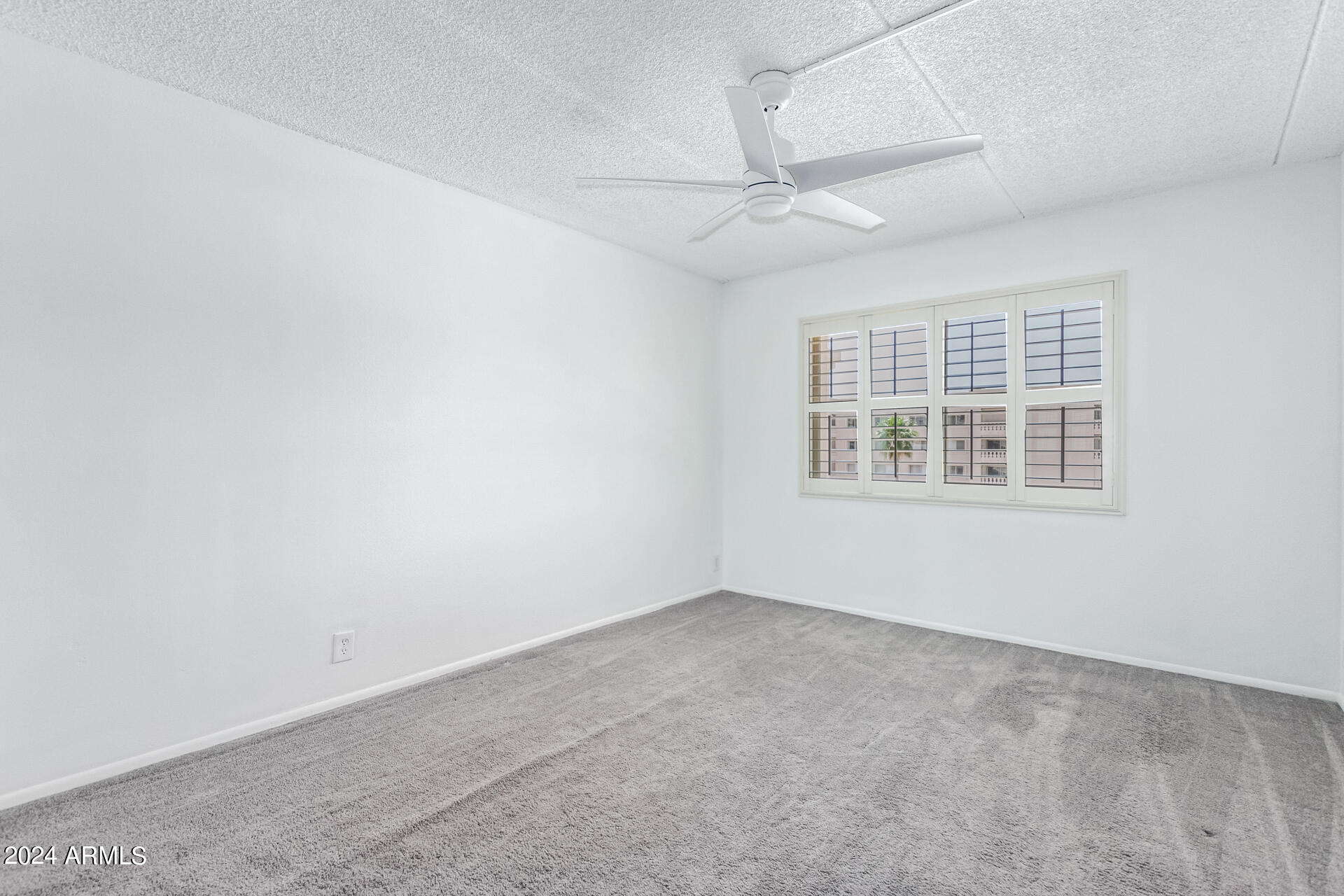 7920 E CAMELBACK Road, 401