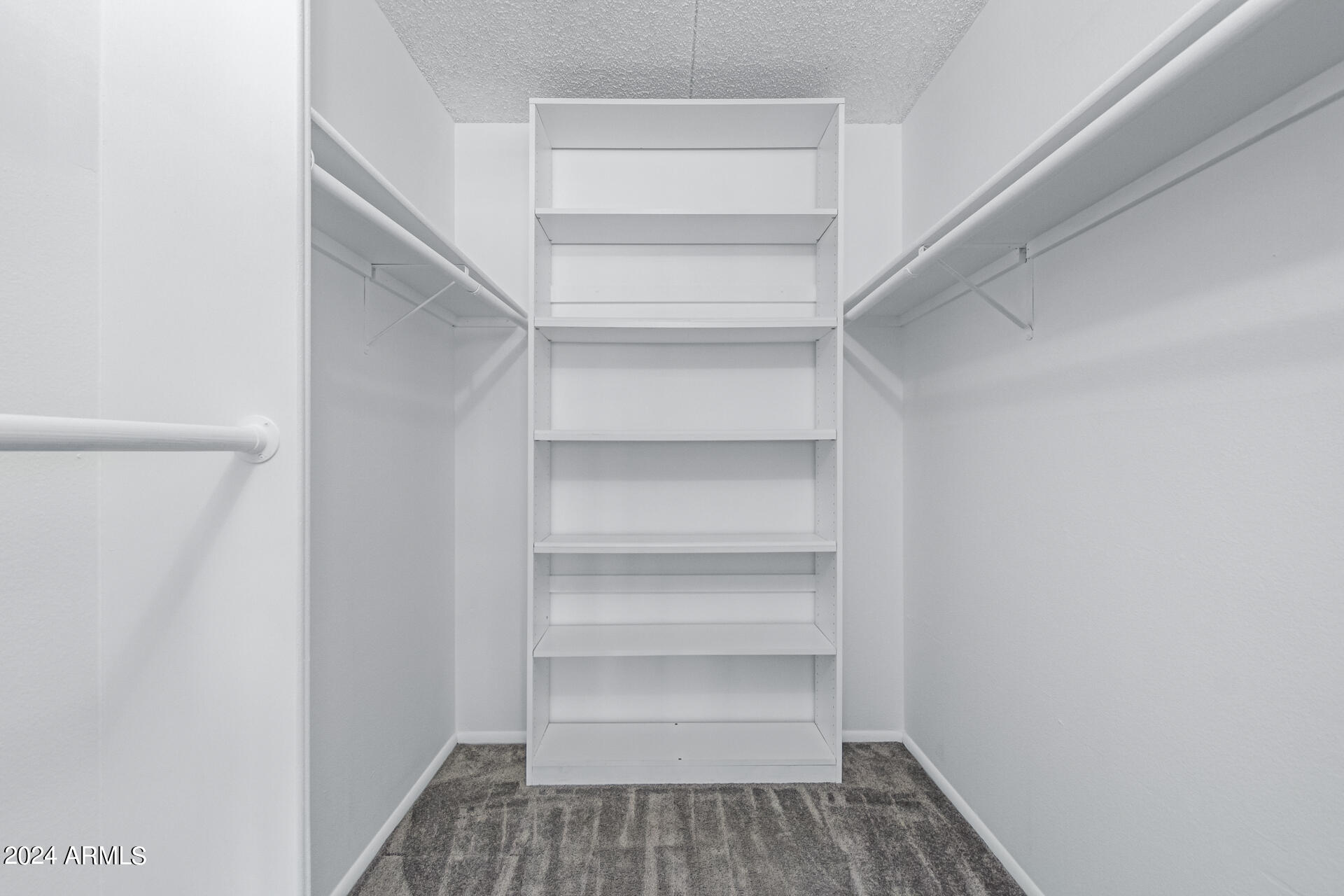 7920 E CAMELBACK Road, 401