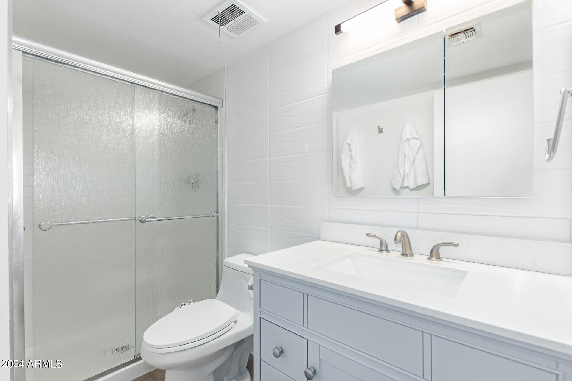 7920 E CAMELBACK Road, 401