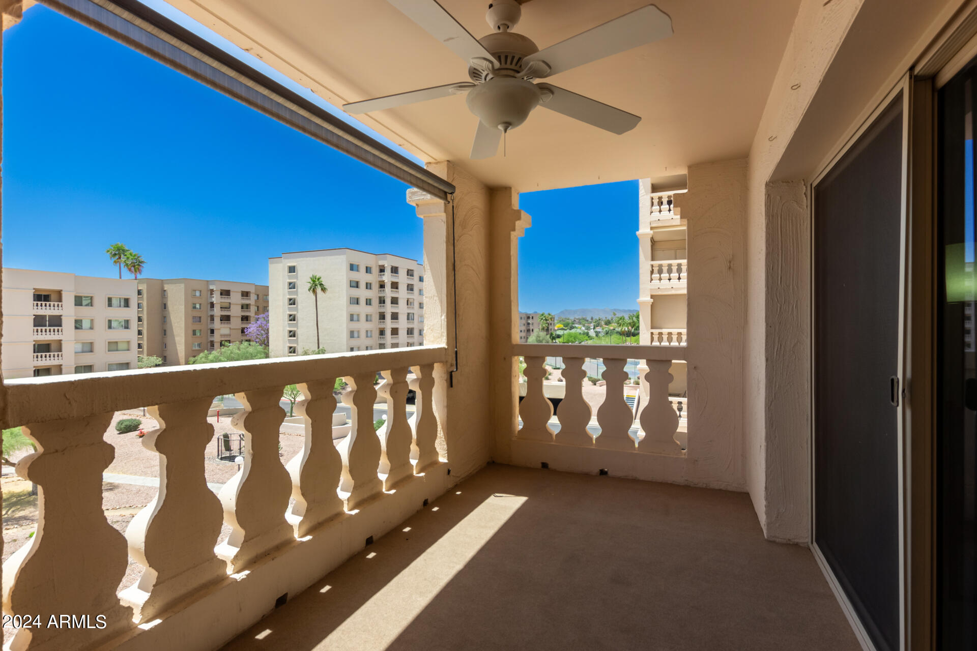 7920 E CAMELBACK Road, 401