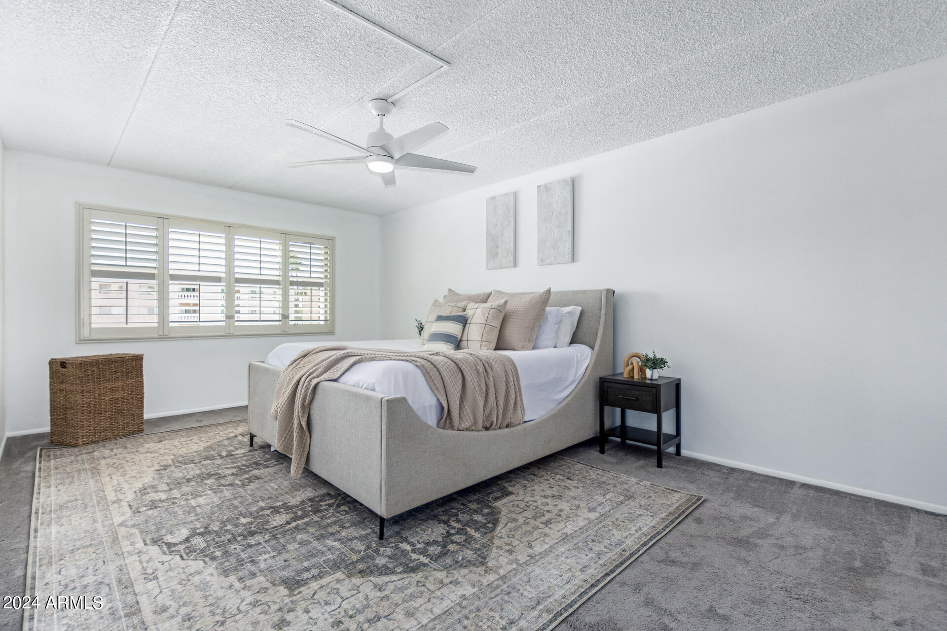 7920 E CAMELBACK Road, 401