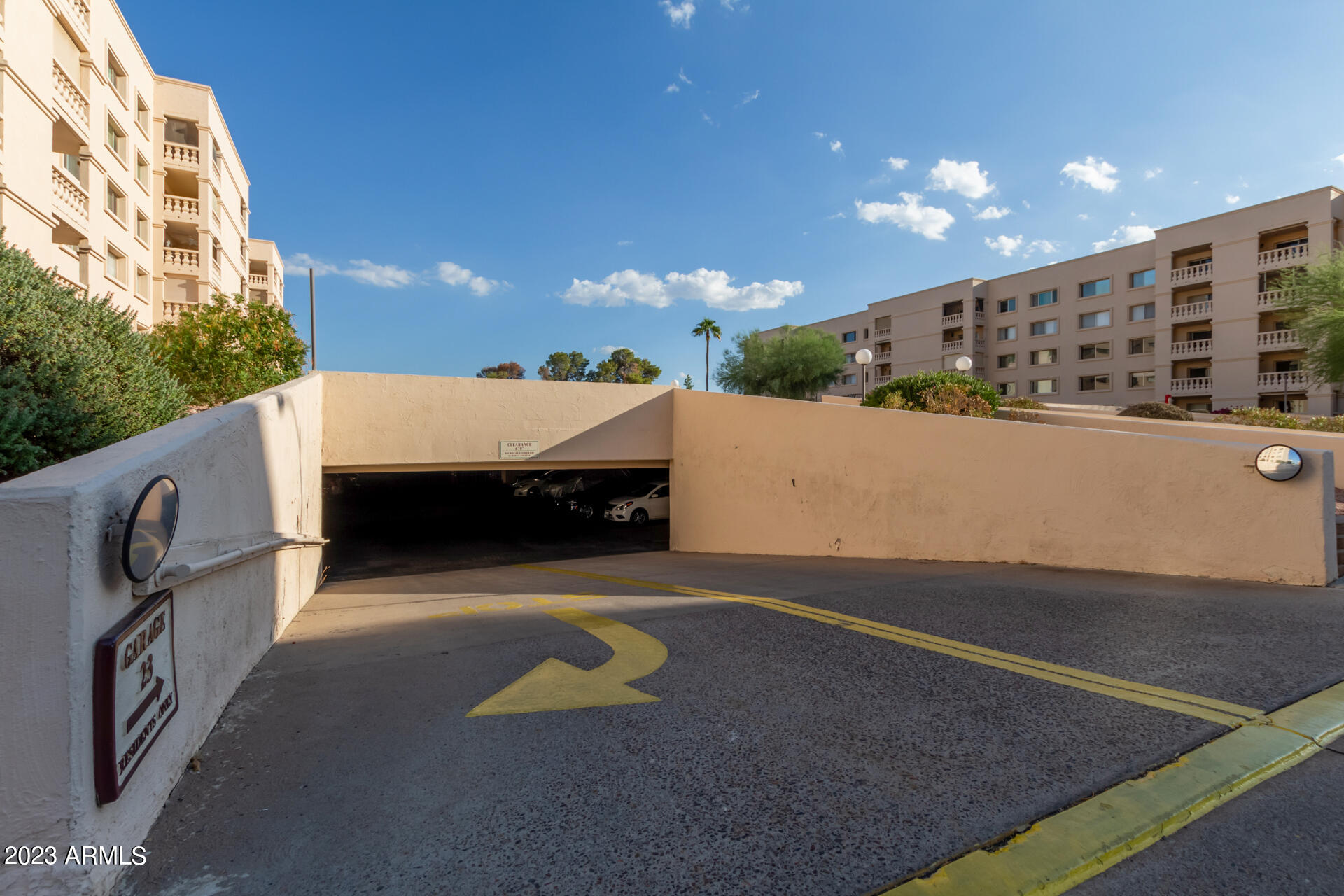 7920 E CAMELBACK Road, 401