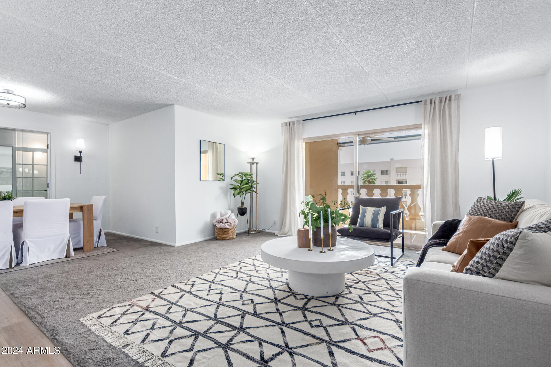 7920 E CAMELBACK Road, 401