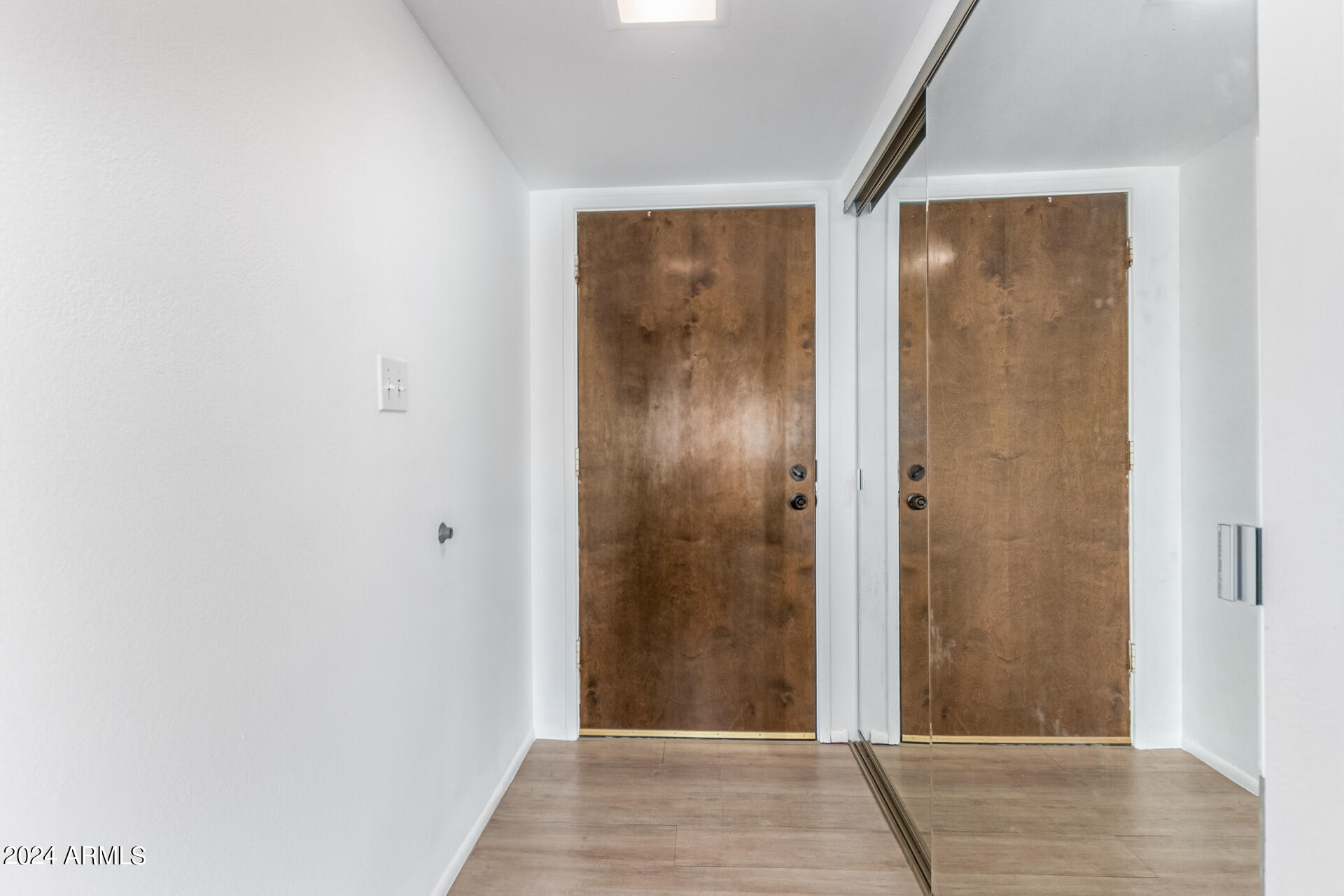 7920 E CAMELBACK Road, 401