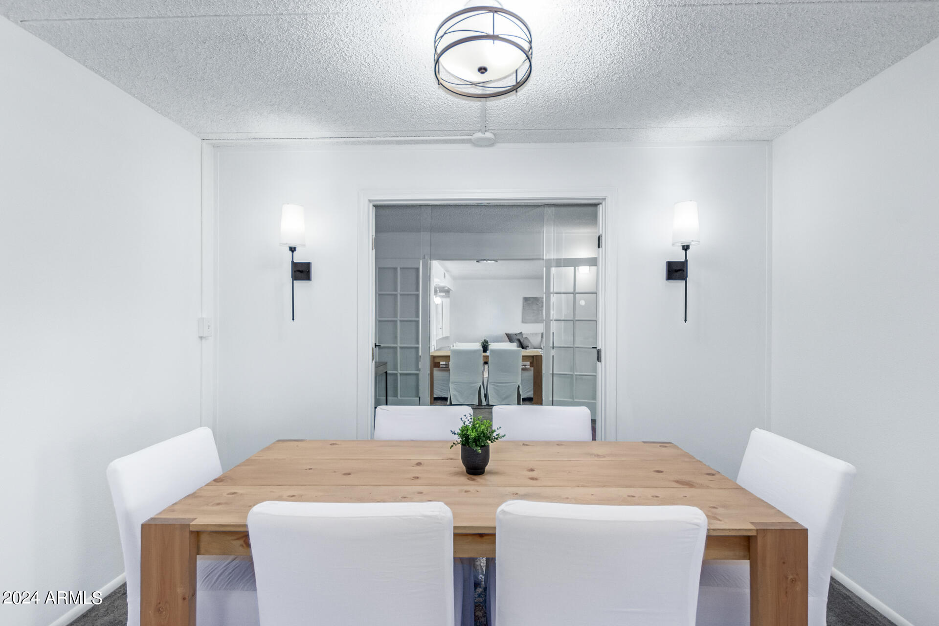 7920 E CAMELBACK Road, 401