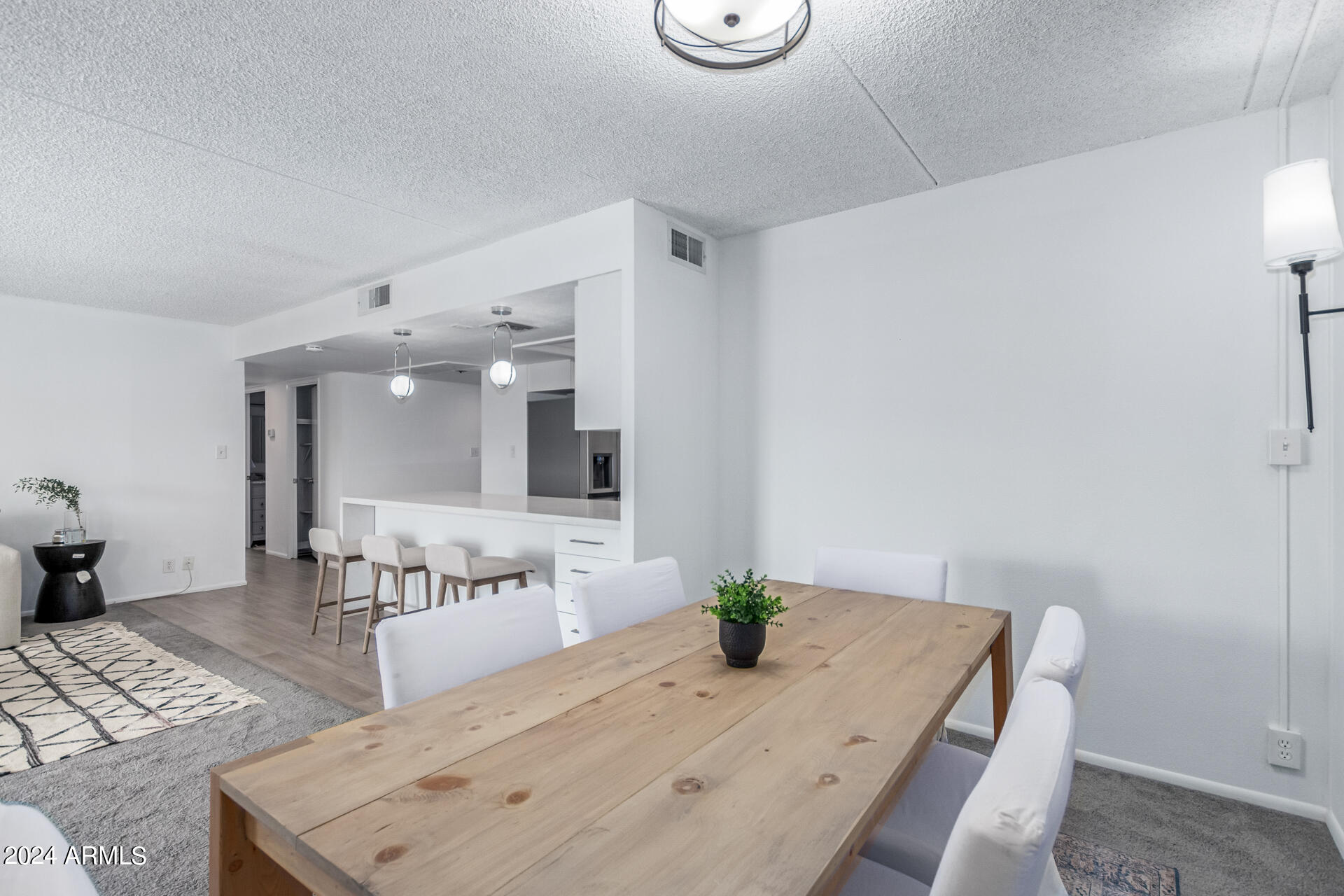 7920 E CAMELBACK Road, 401