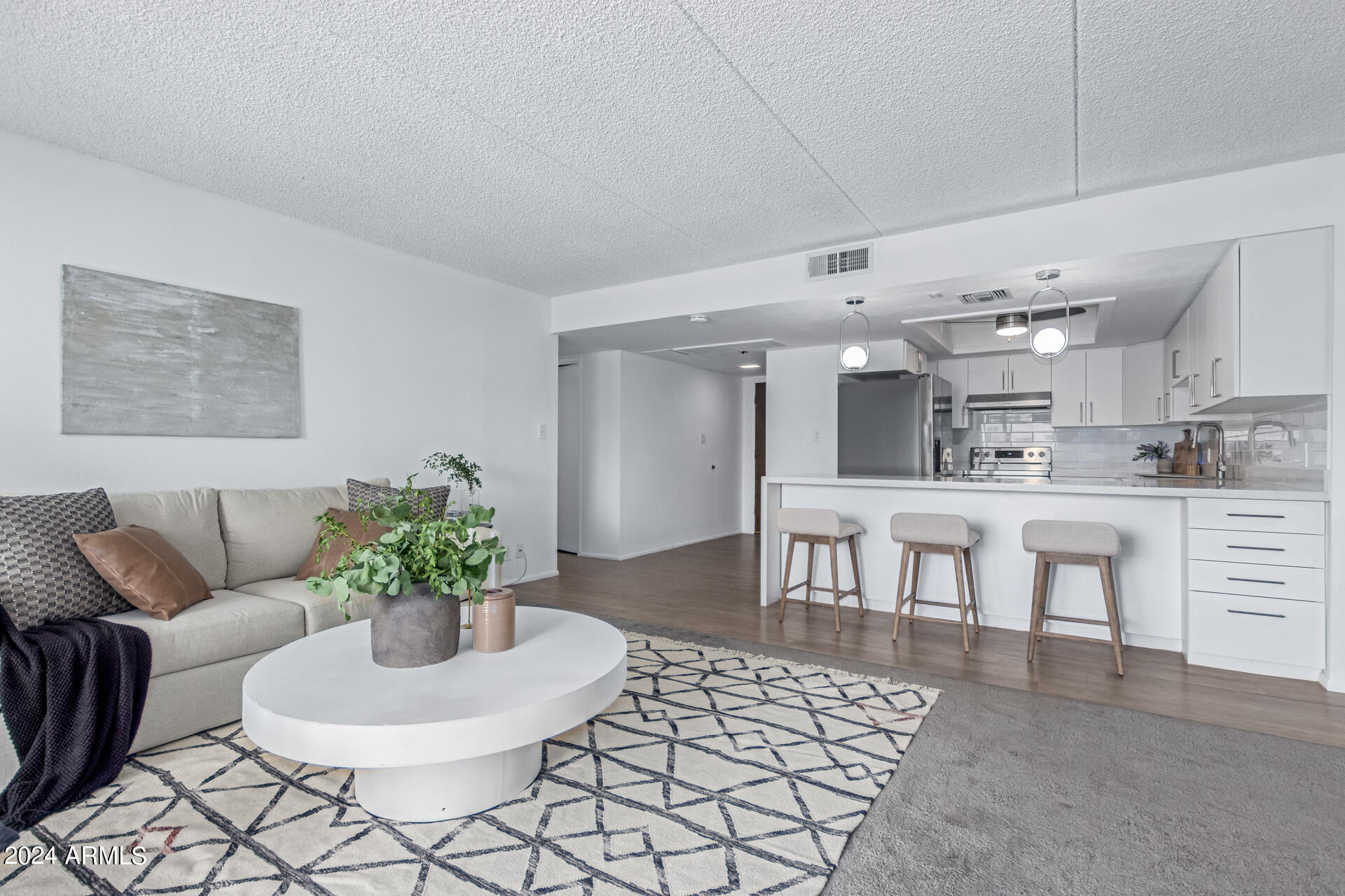 7920 E CAMELBACK Road, 401