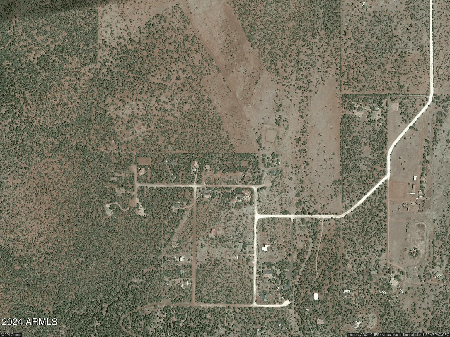 19 COUNTY RD 3183, -
