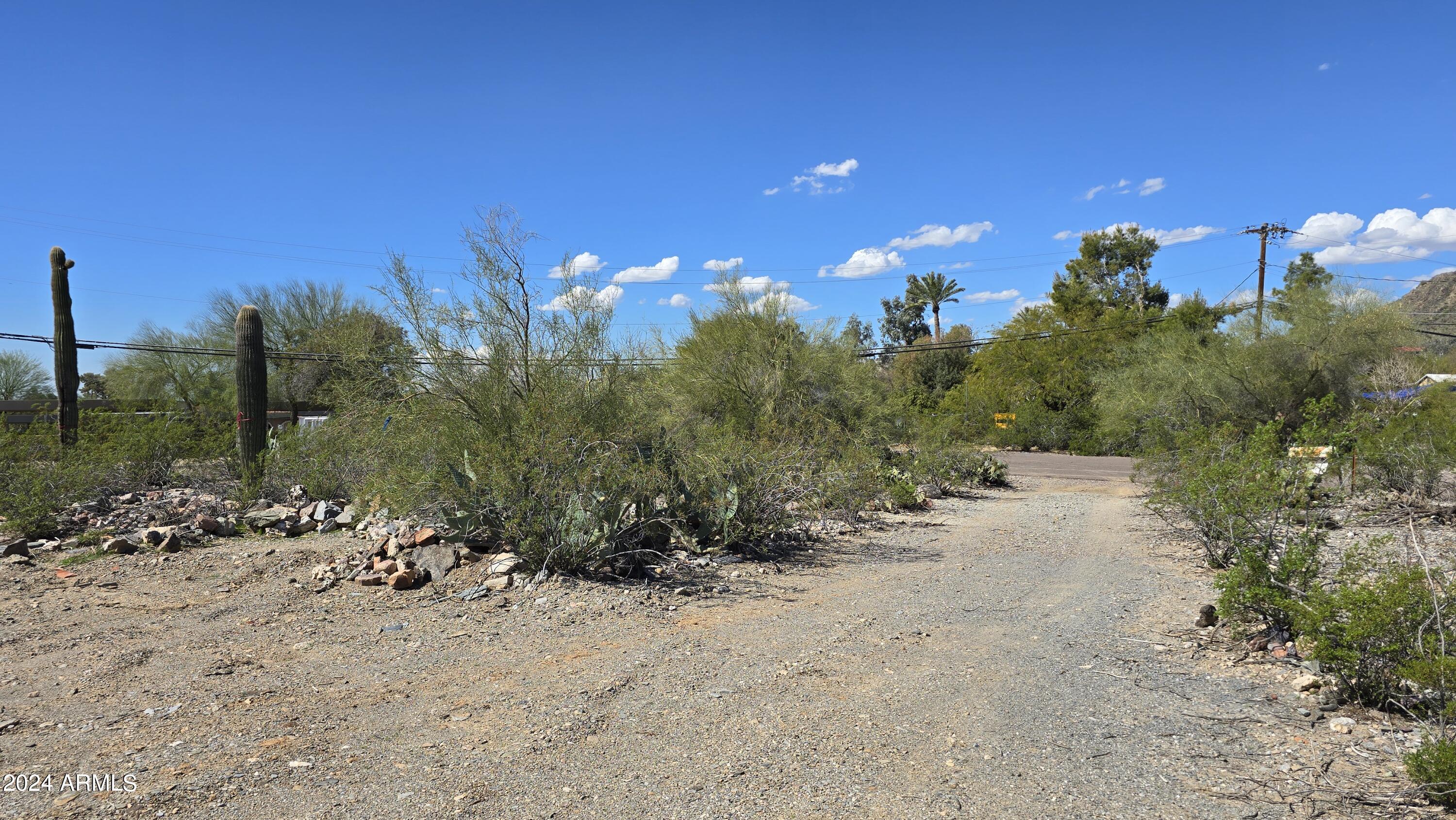1705 E GRISWOLD Road, 10
