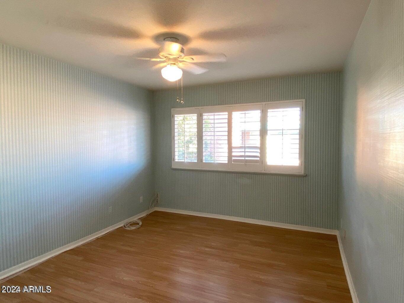 109 E PALM Lane D
