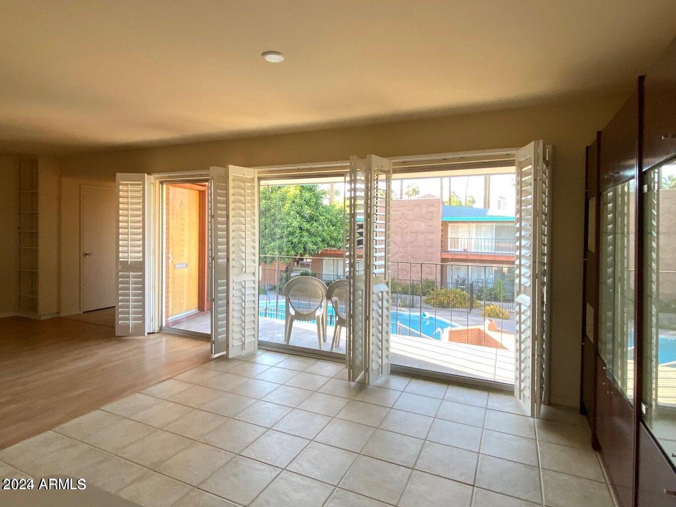 109 E PALM Lane D