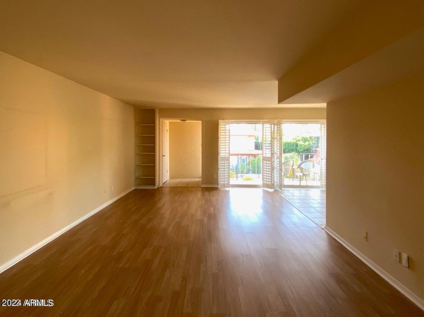 109 E PALM Lane D