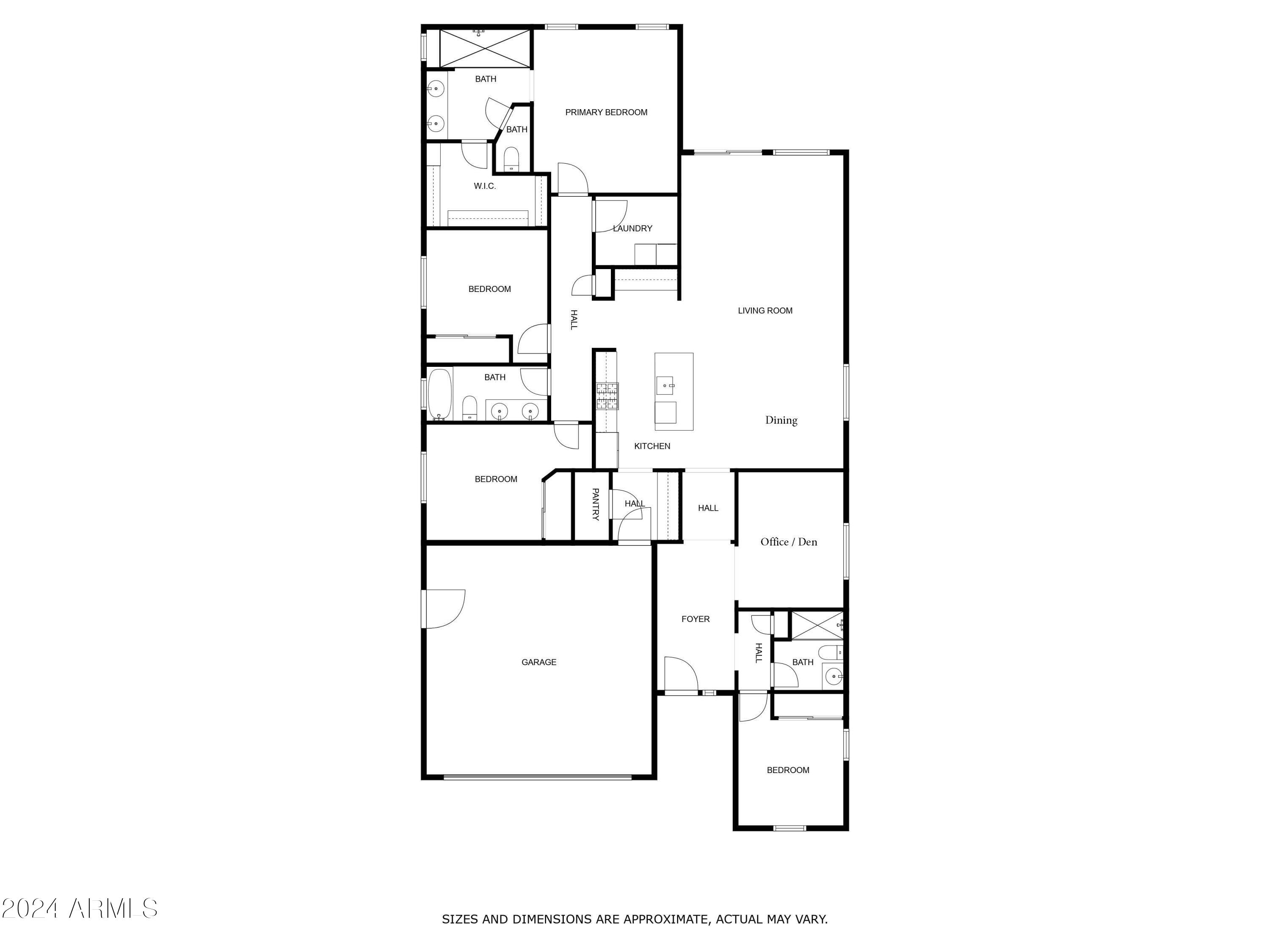 31322 N 26TH Drive